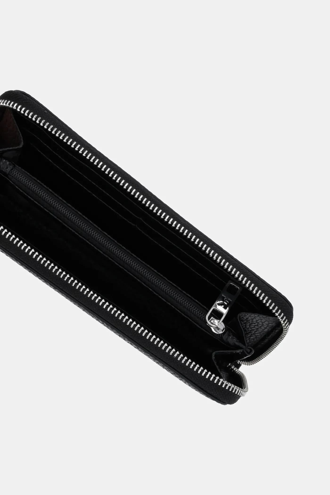 ИКОН Кошелек - фото 3