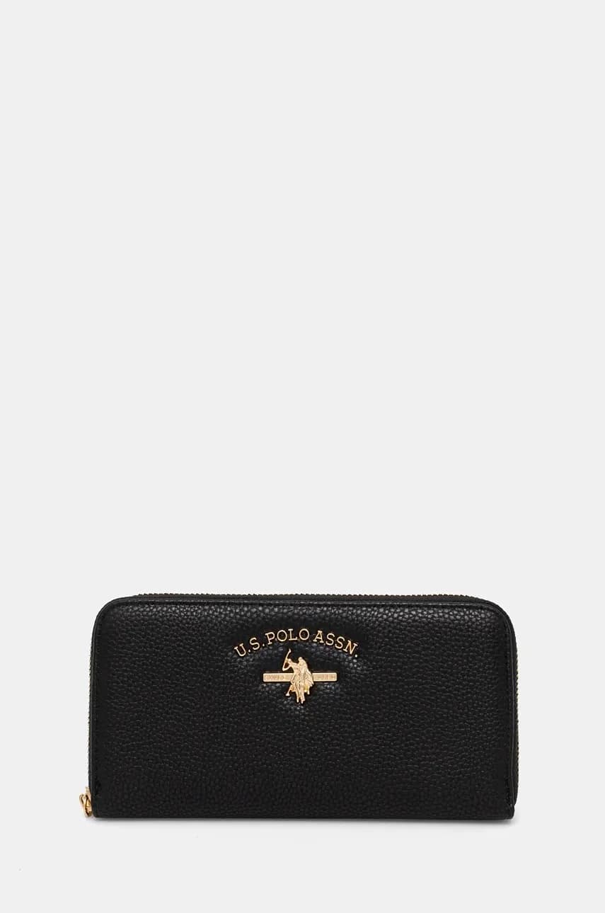 Стэнфордский кошелек