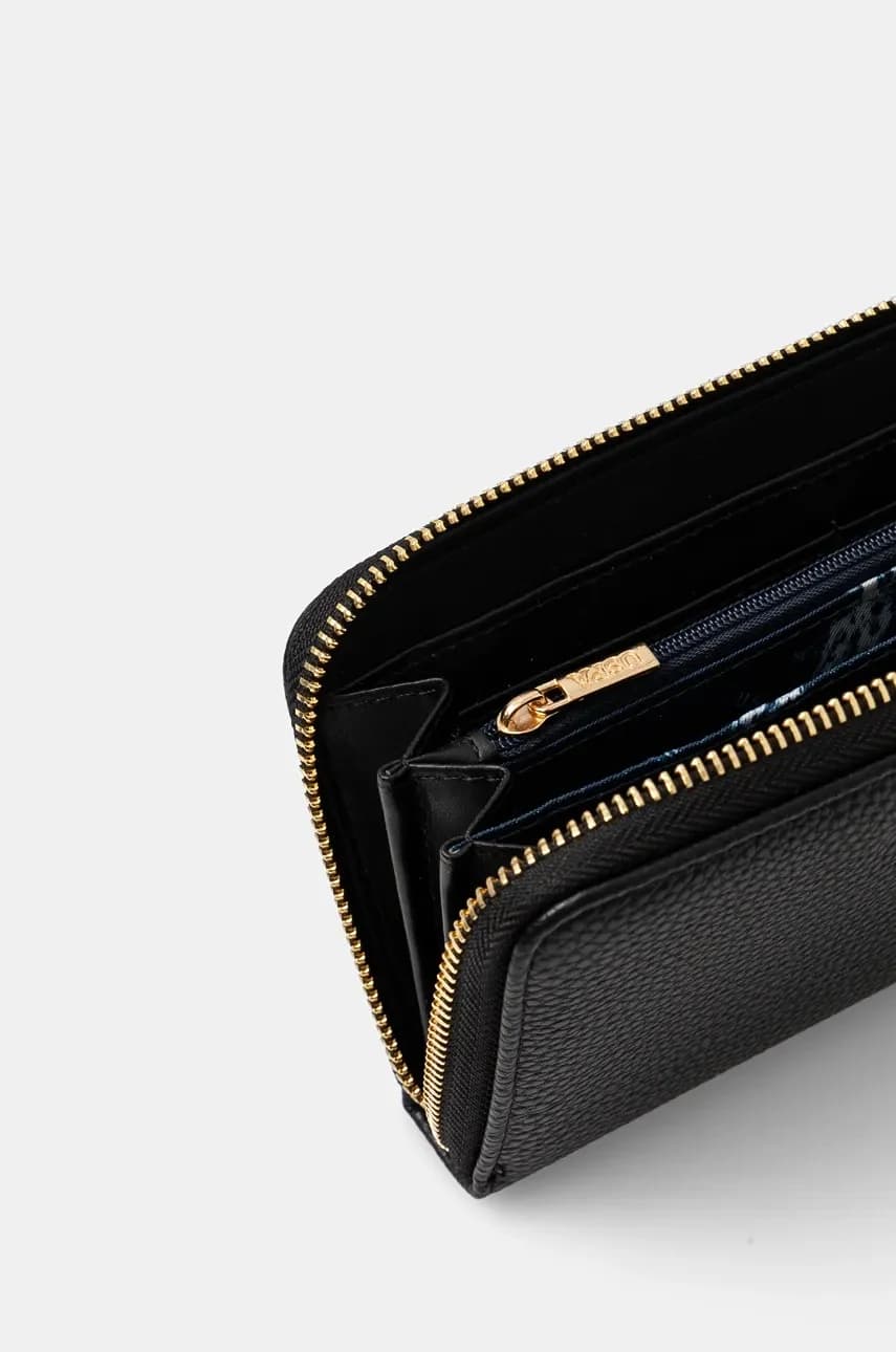 Стэнфордский кошелек - фото 3