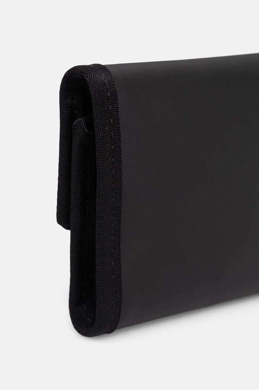 Кошелек базового лагеря - фото 2