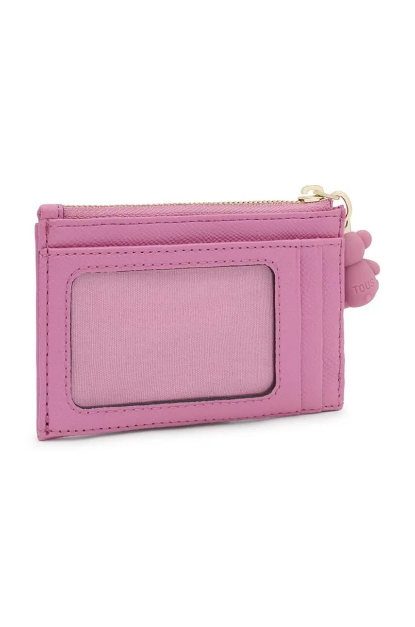 кошелек Монедеро - фото 2