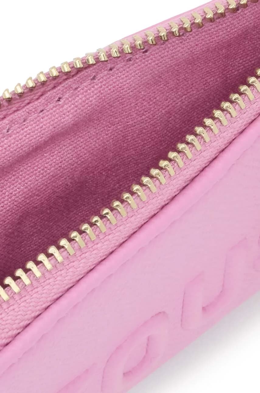 кошелек Монедеро - фото 3