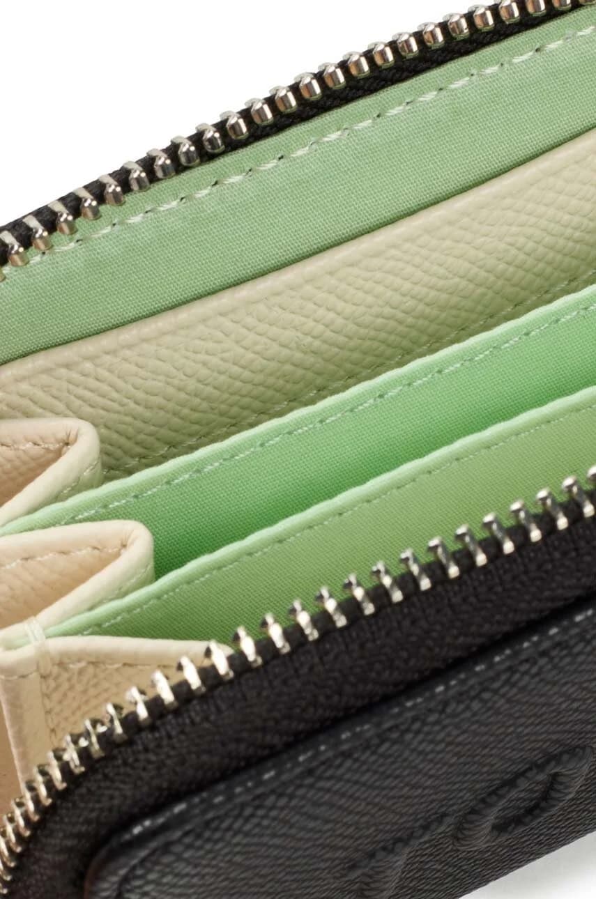 La Rue Новый кошелек - фото 3