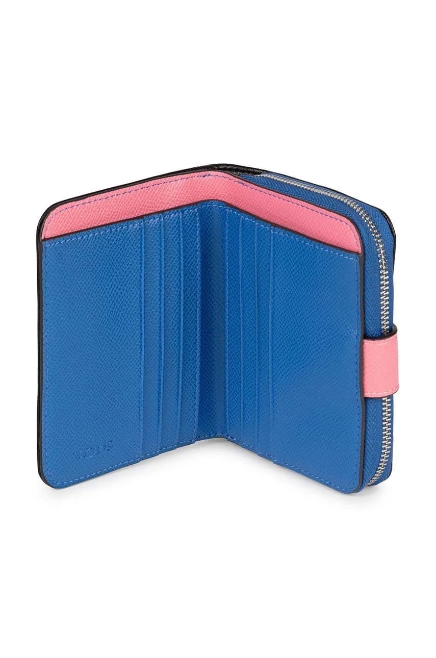 Новый Дубайский кошелек - фото 2