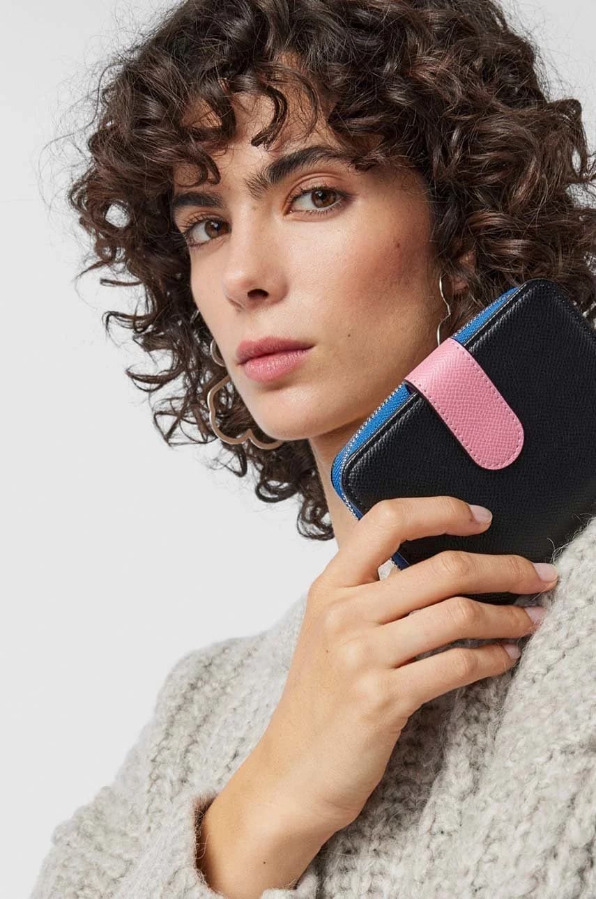 Новый Дубайский кошелек - фото 5