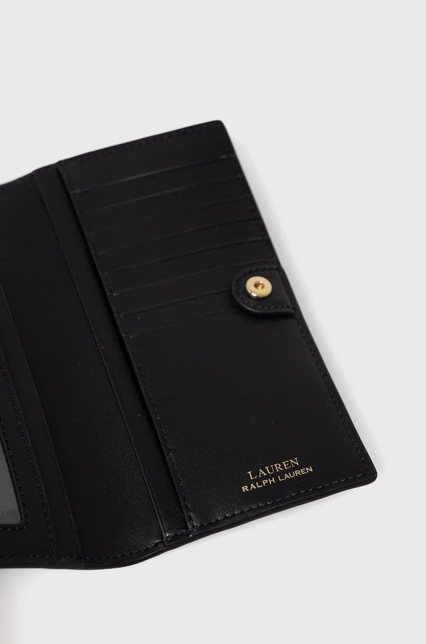 Кошелек - фото 3