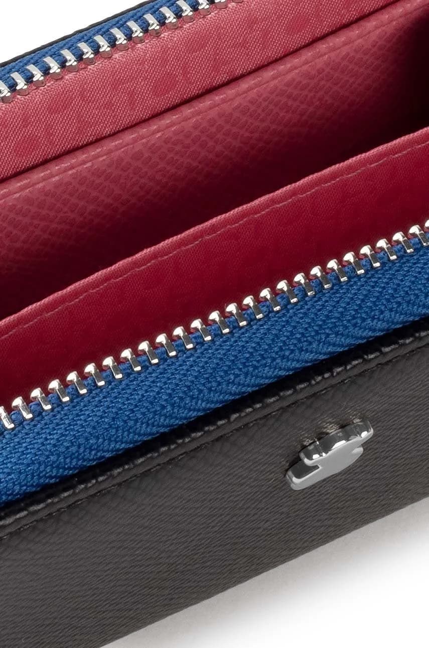 Новый кошелек для мелочи в Дубае - фото 2