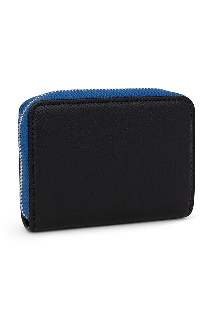 Новый кошелек для мелочи в Дубае - фото 3