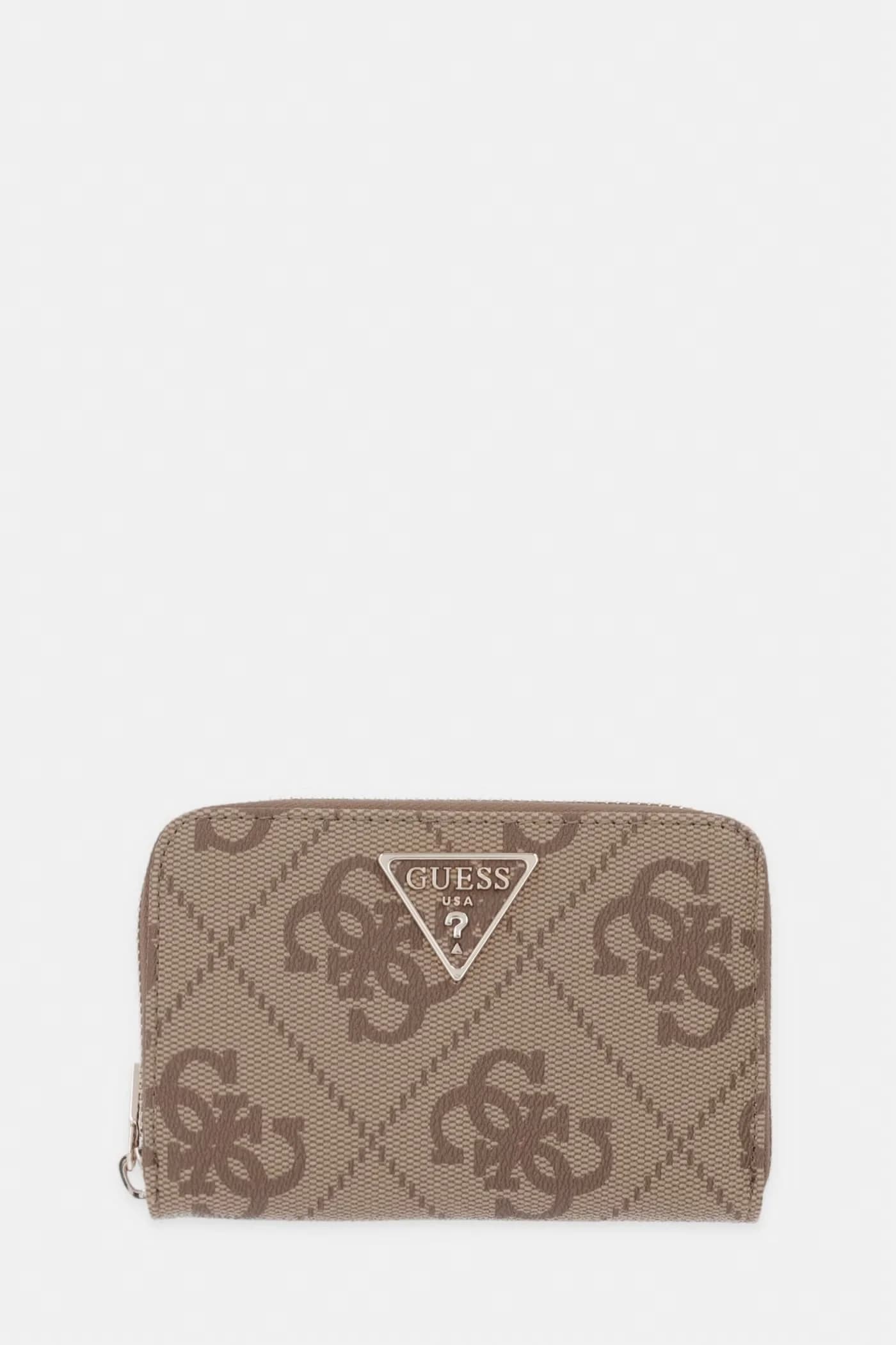 кошелек ЛАВР