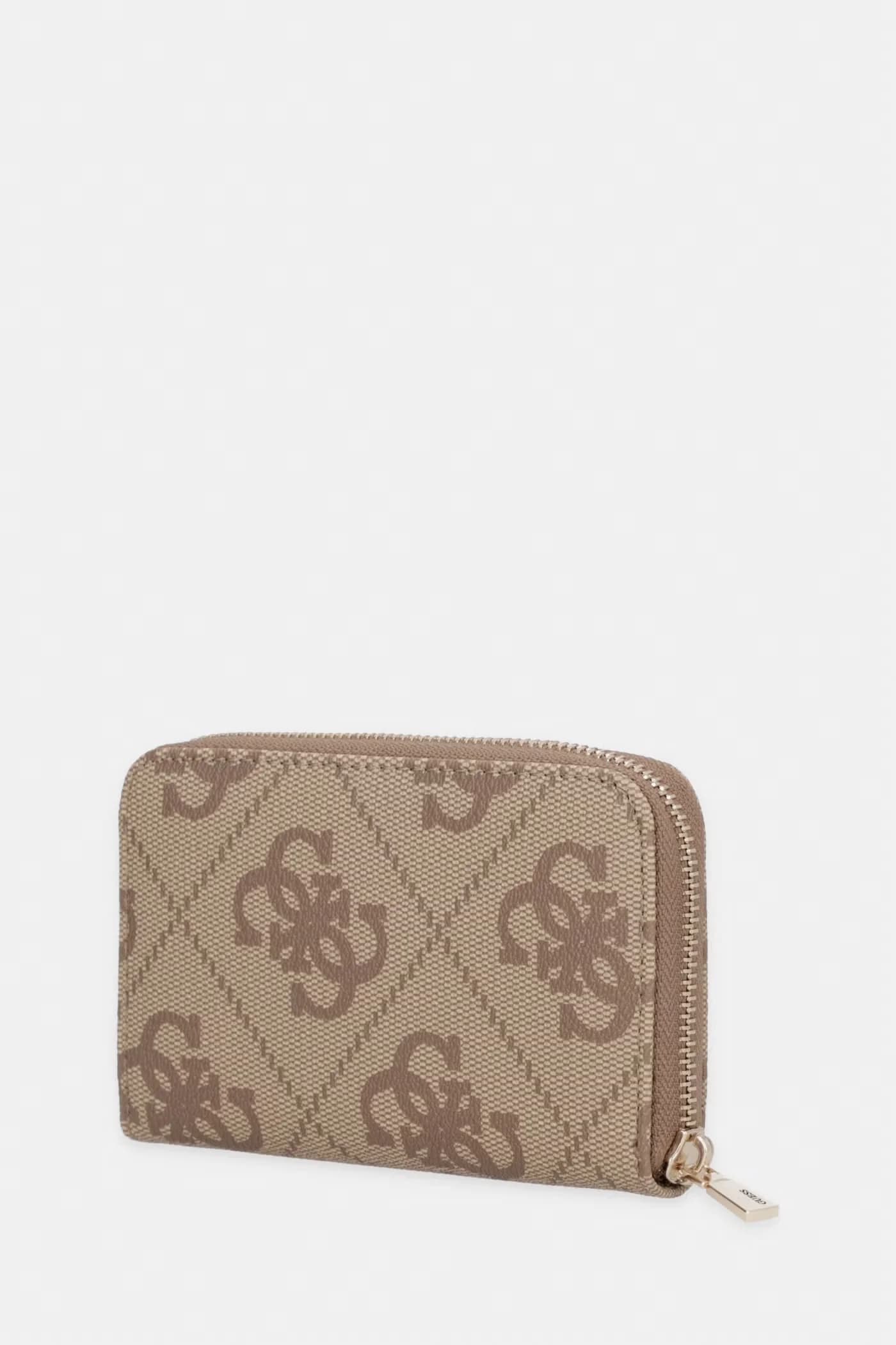 кошелек ЛАВР - фото 2