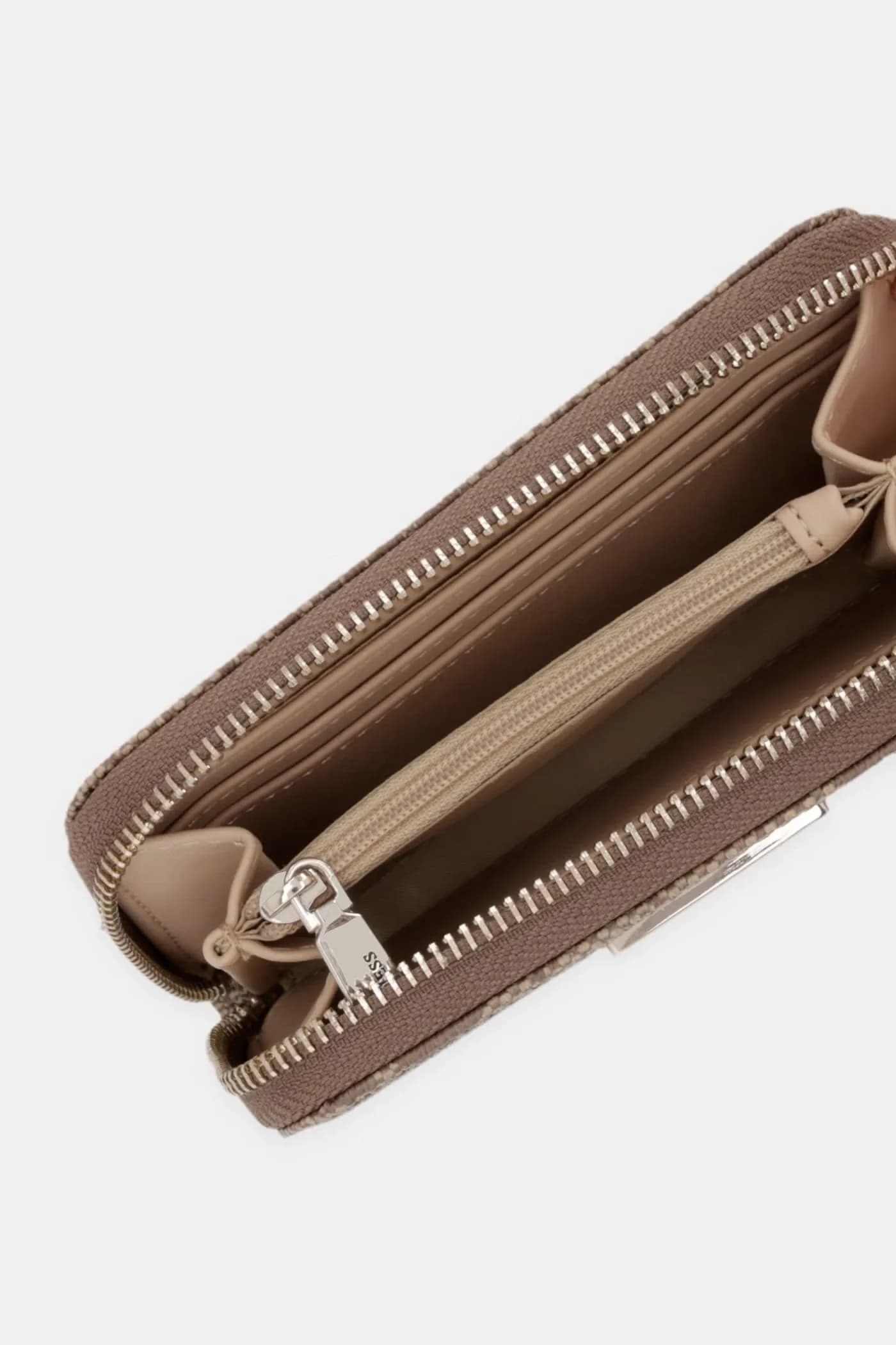 кошелек ЛАВР - фото 3