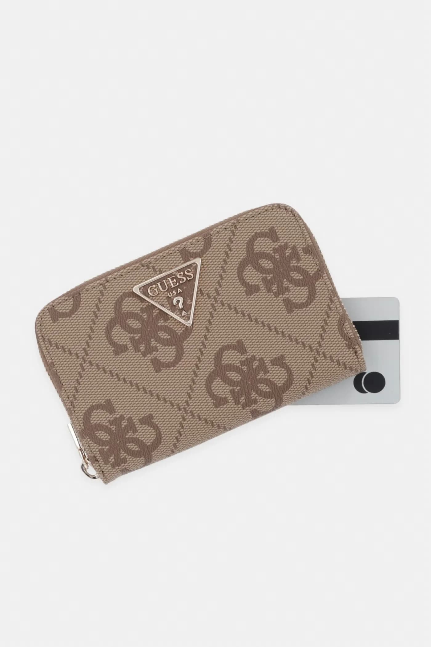 кошелек ЛАВР - фото 4