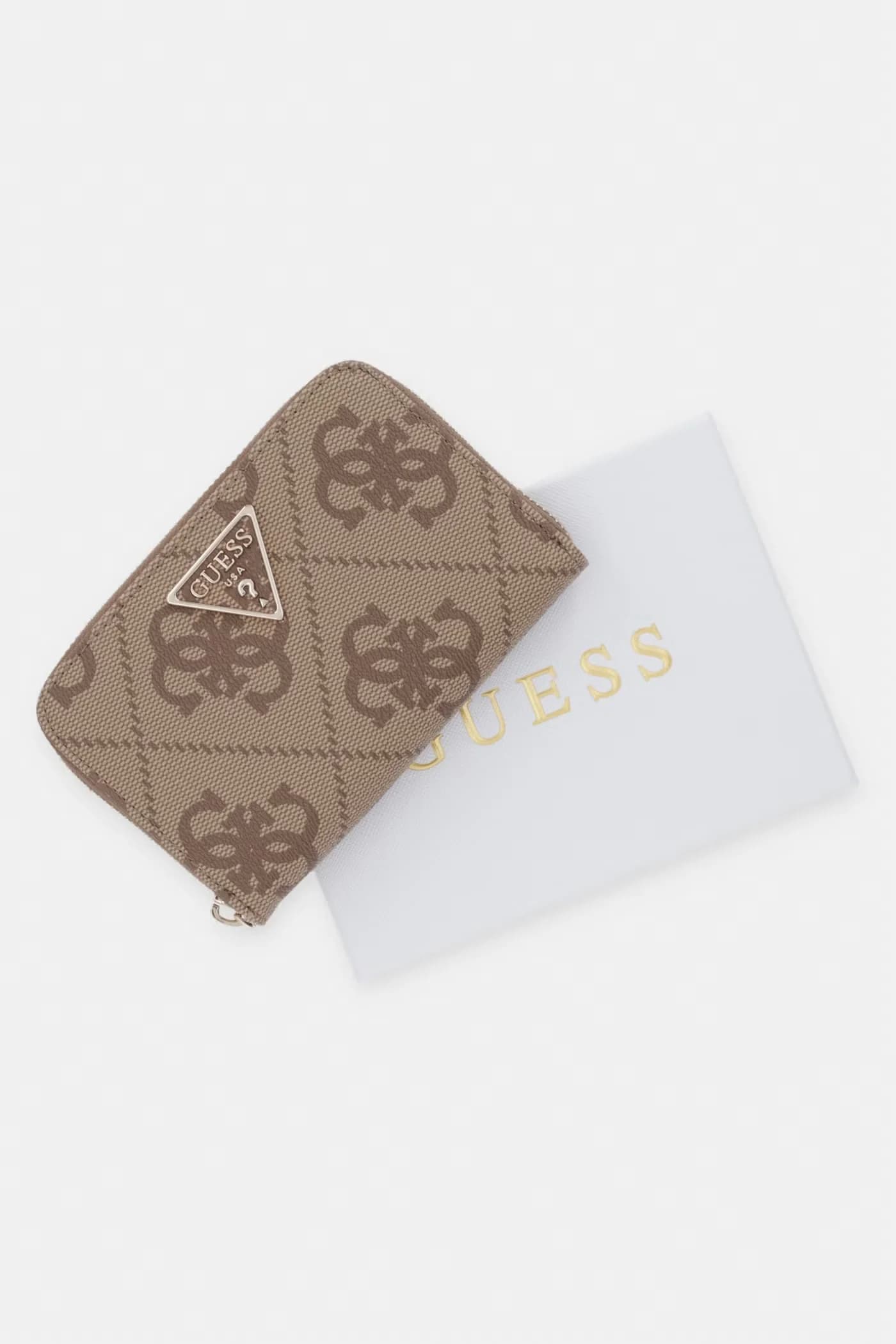 кошелек ЛАВР - фото 5