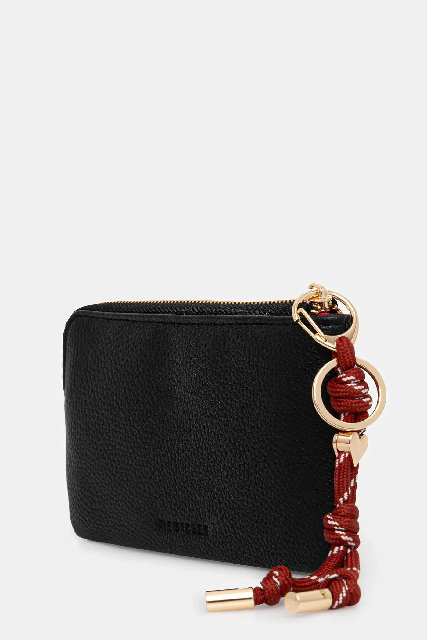 Кошелек - фото 3