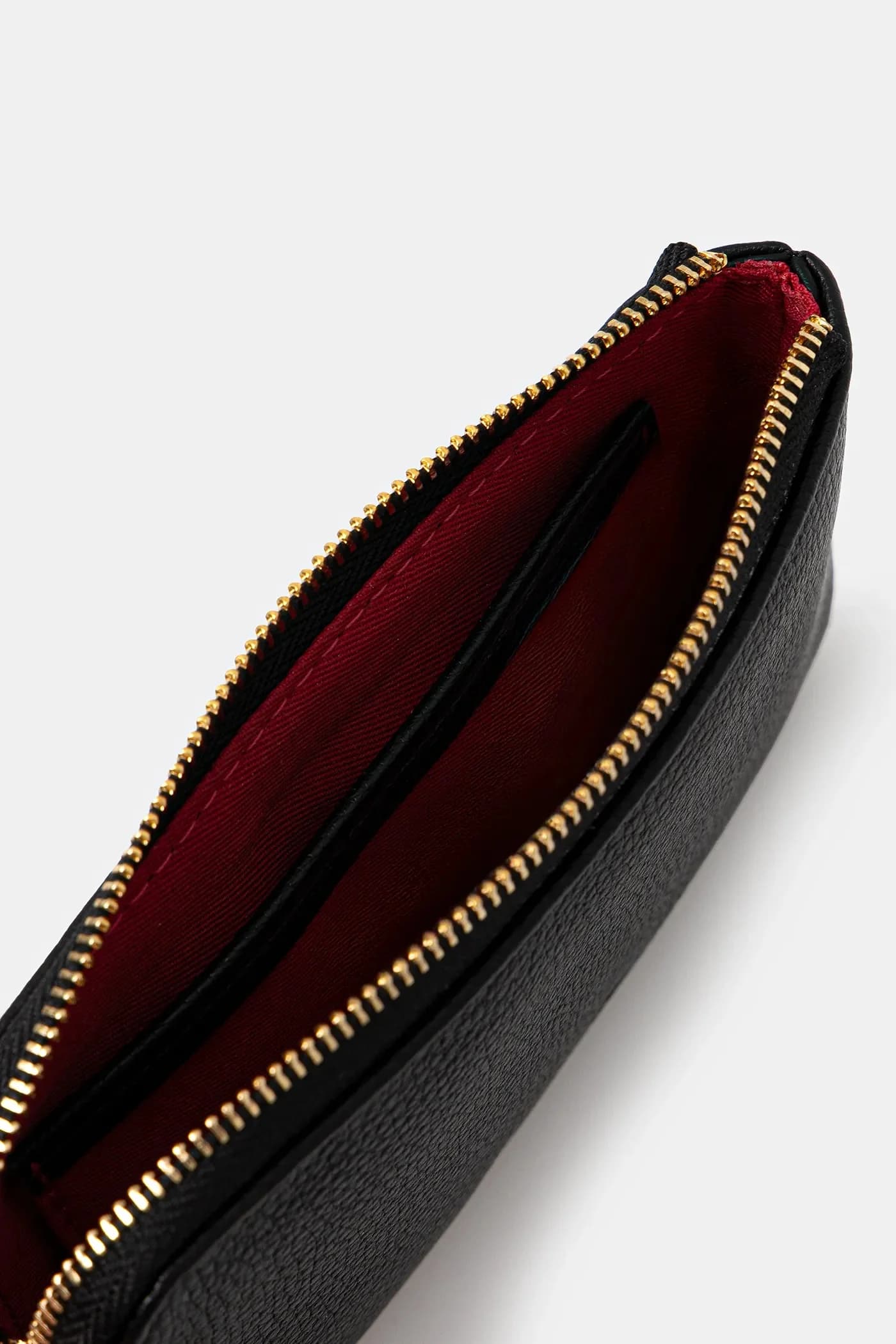 Кошелек - фото 5