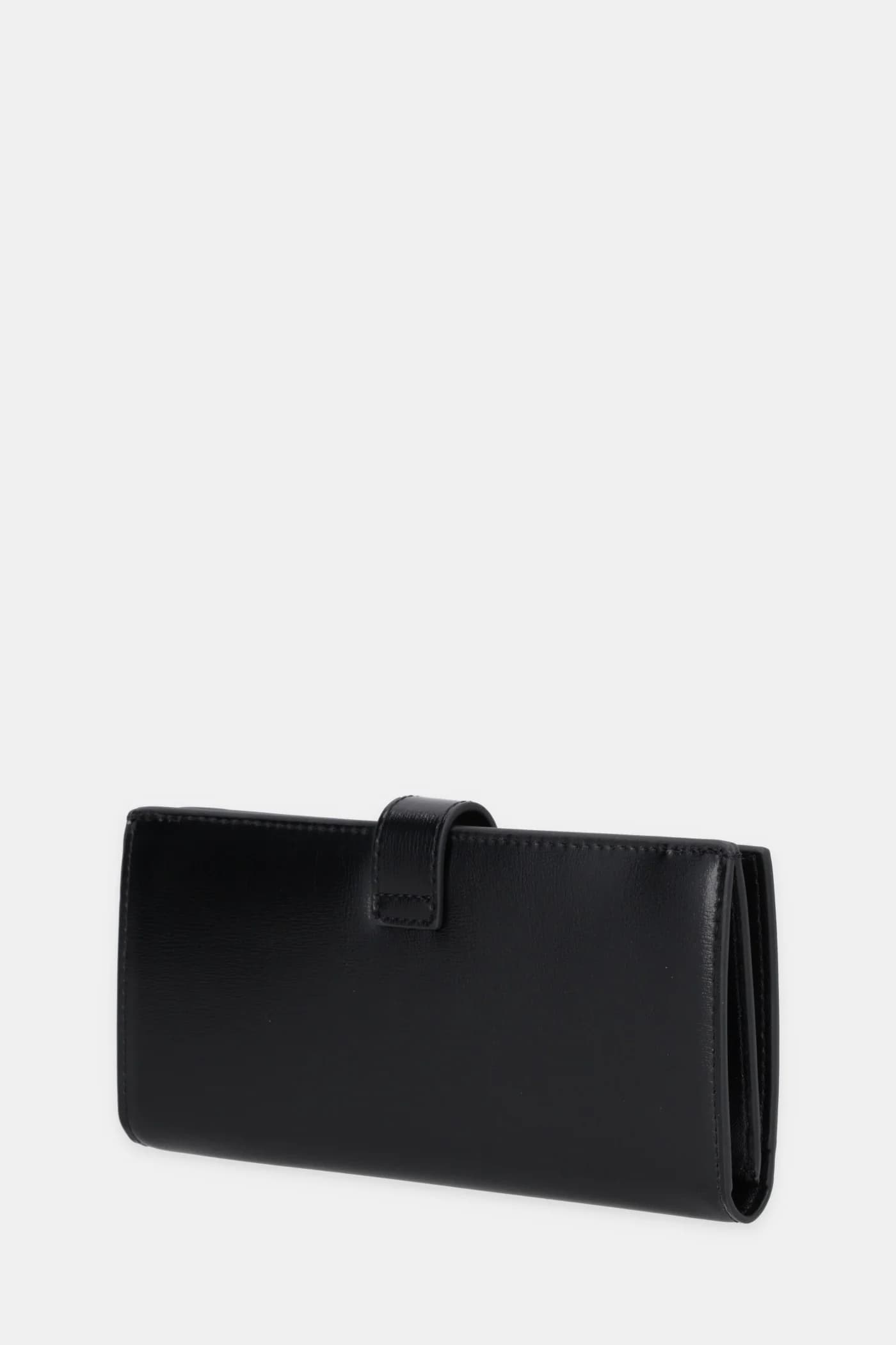 АНАСТАСИЯ кошелек - фото 2