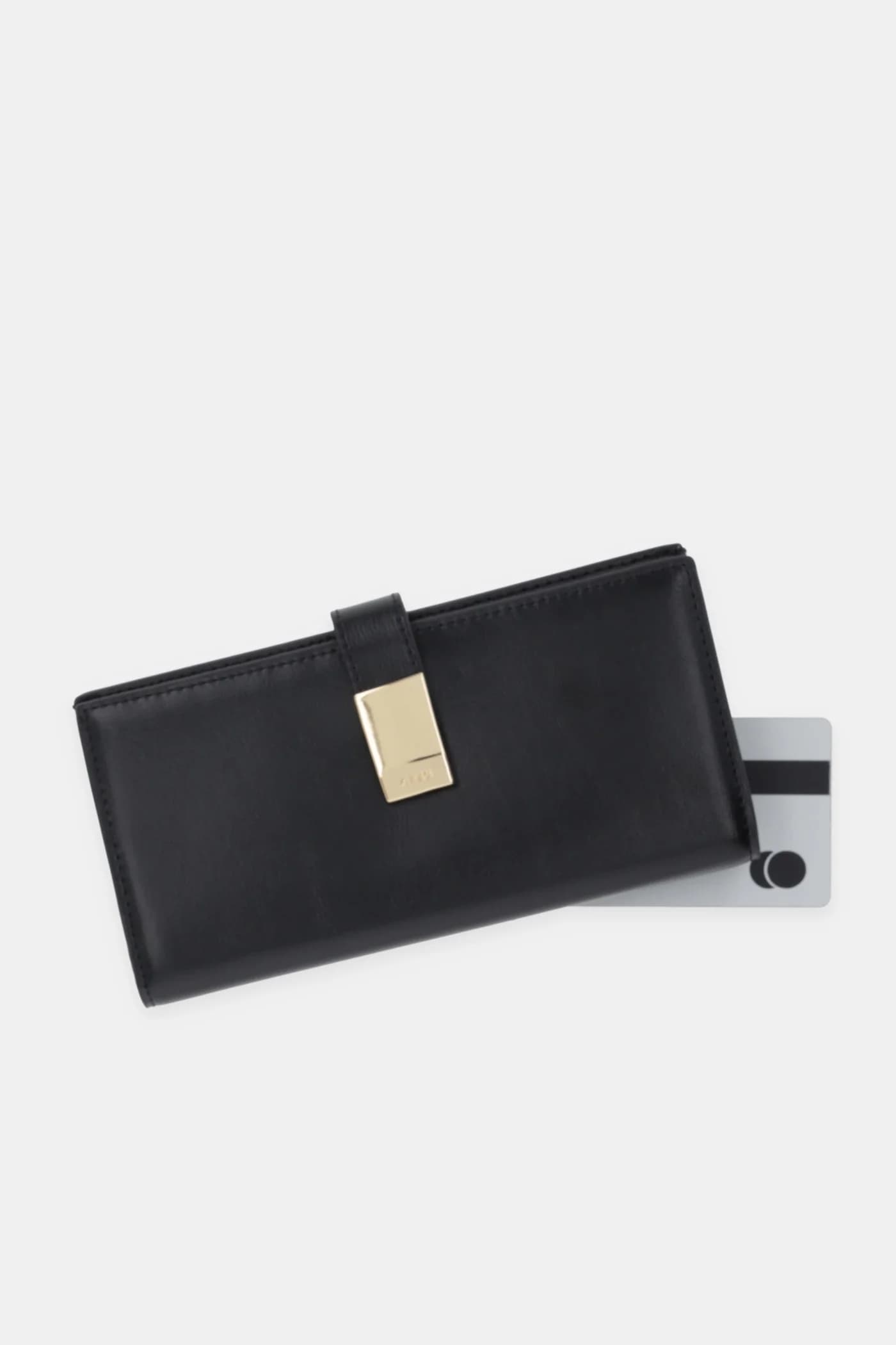 АНАСТАСИЯ кошелек - фото 4