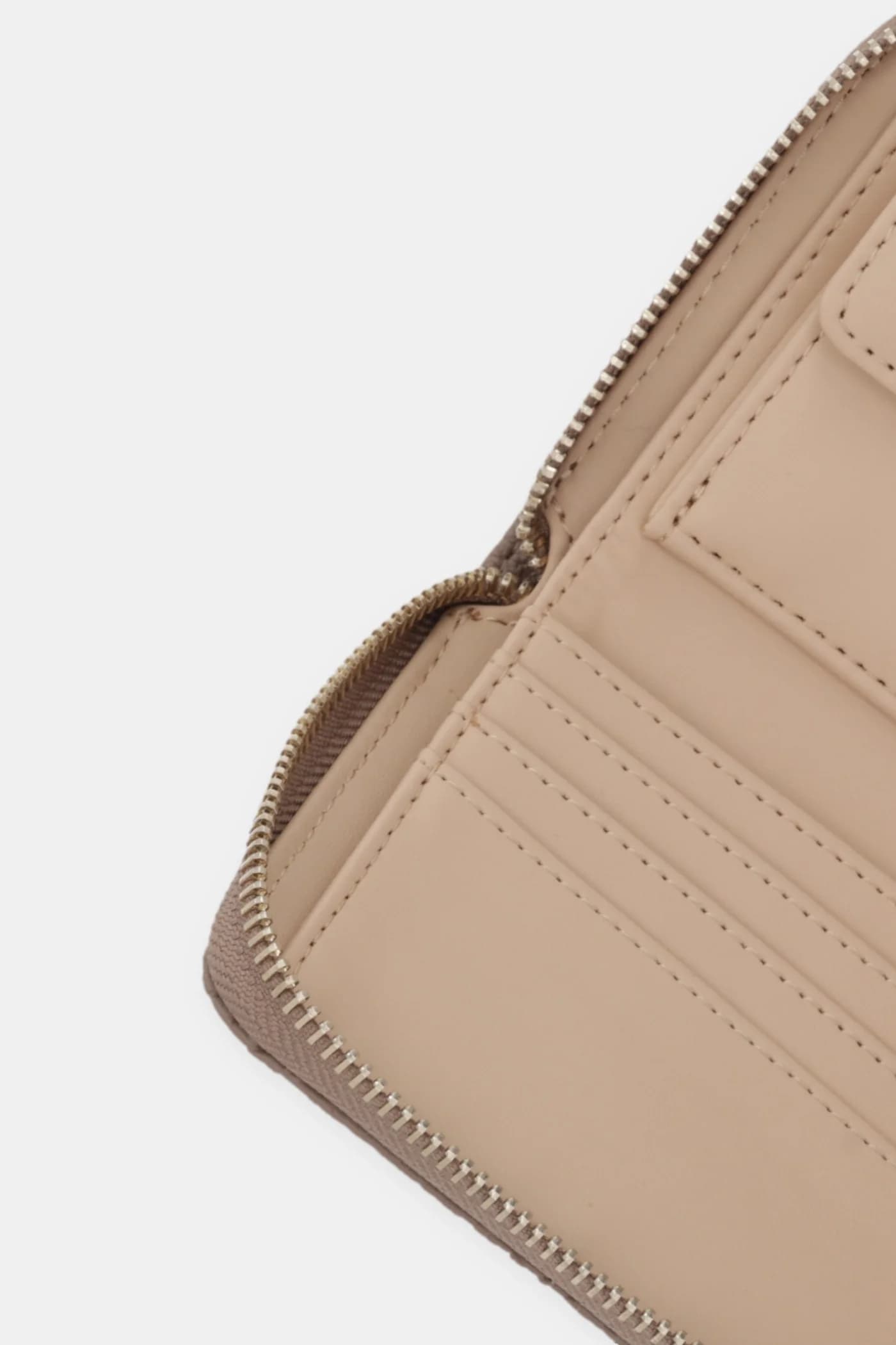 КРЕЗИДИЯ кошелек - фото 3