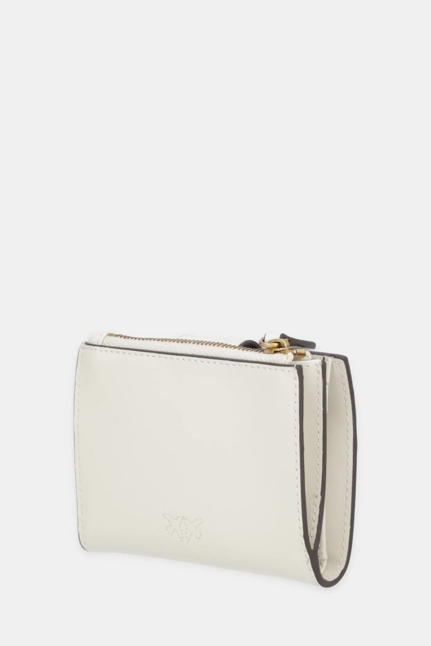 Кожаный кошелек - фото 2