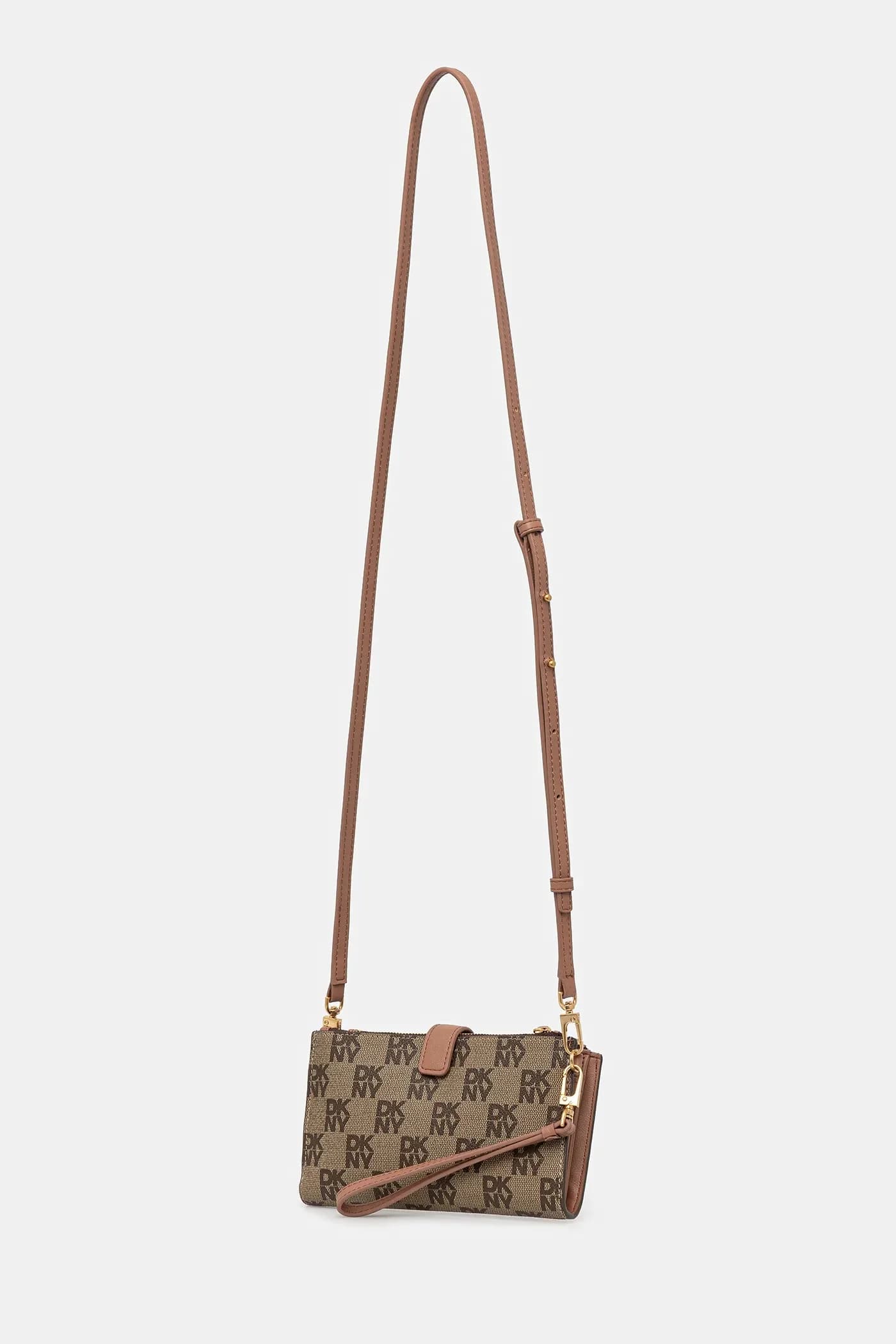 Кошелек - фото 2