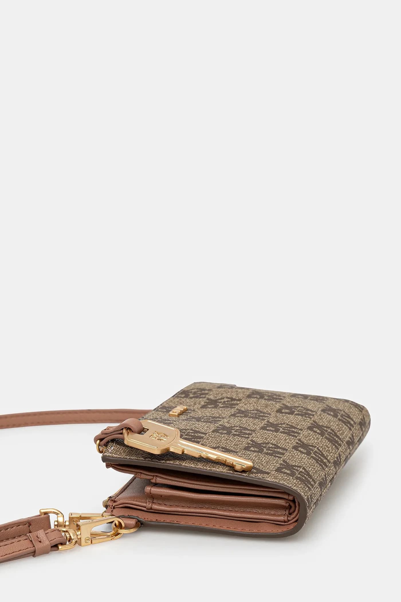 Кошелек - фото 3