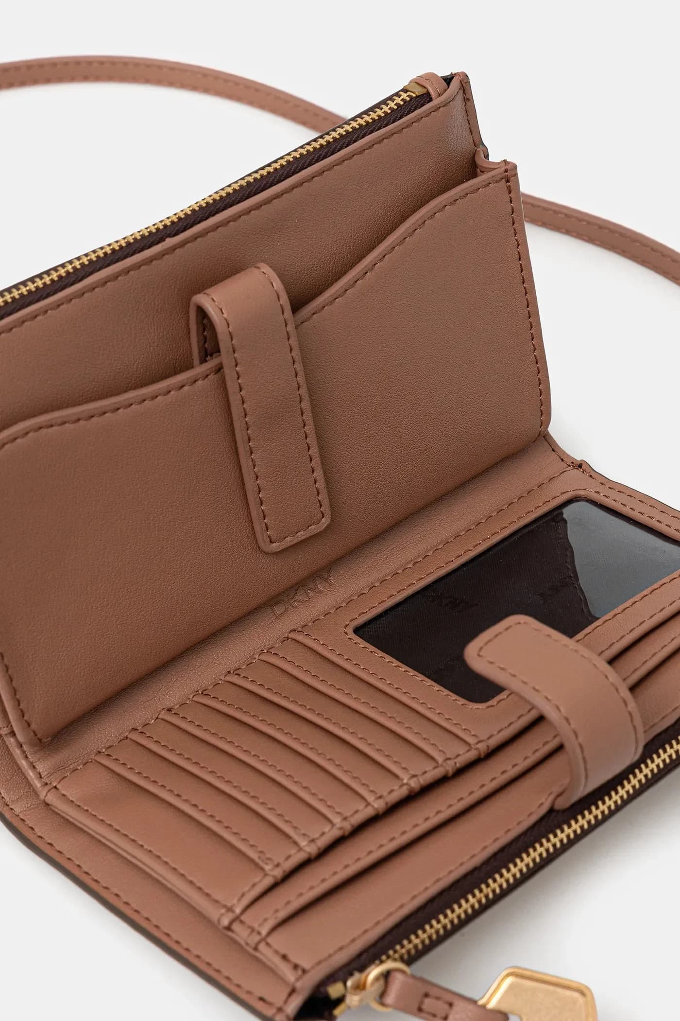 Кошелек - фото 5