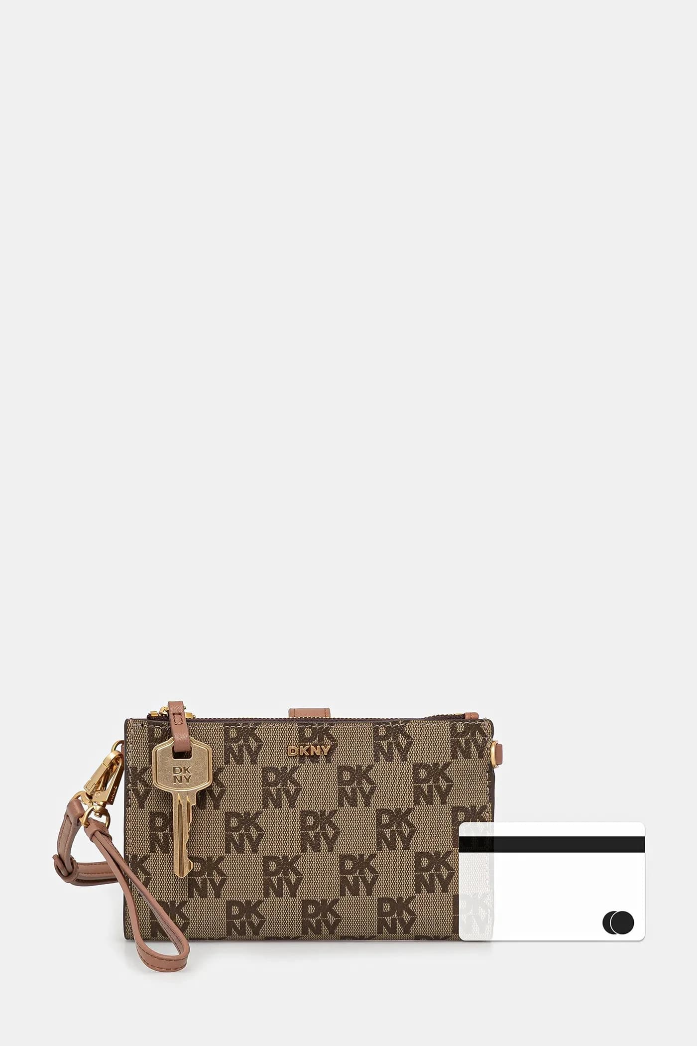 Кошелек - фото 6