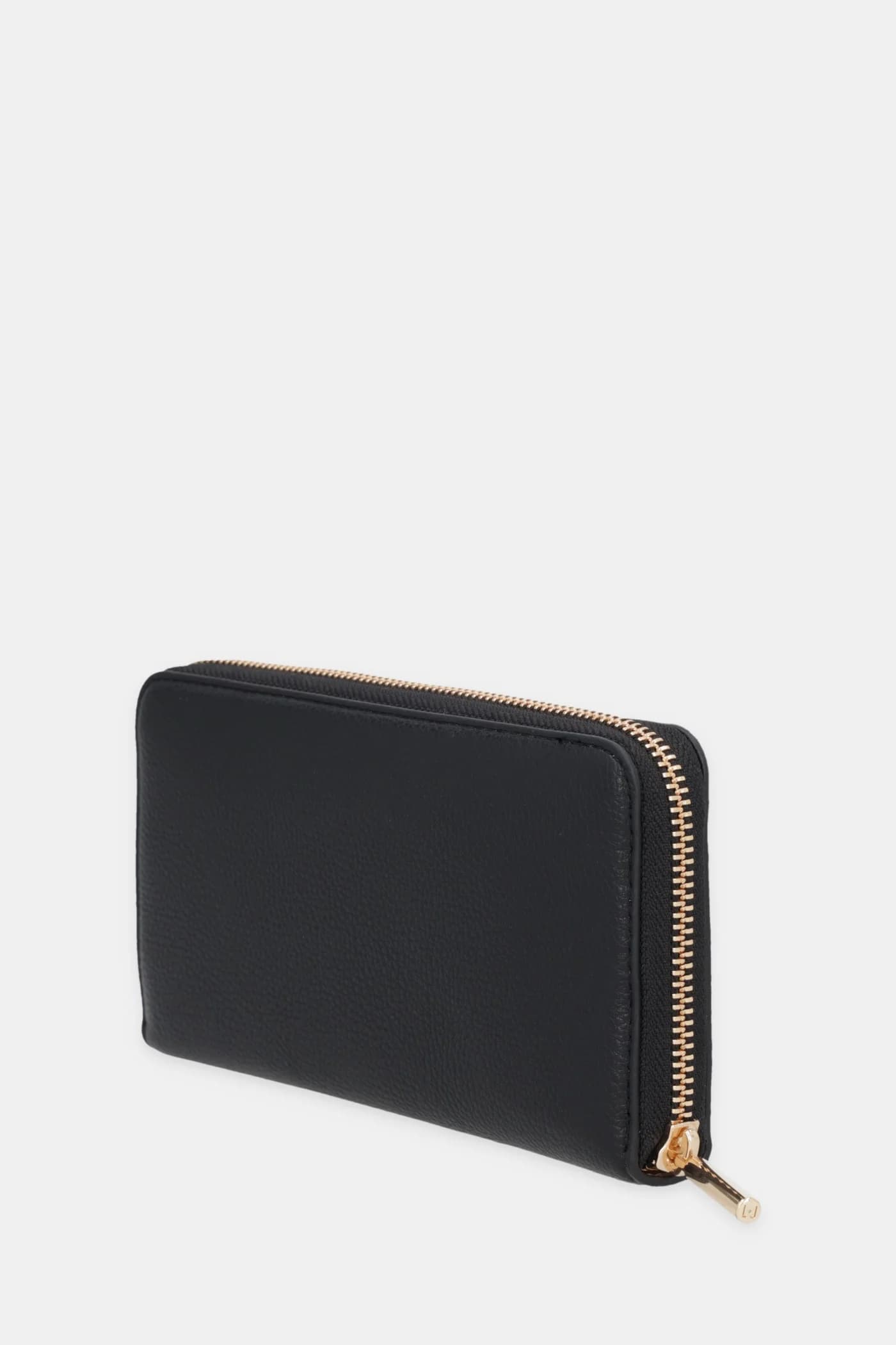 Кошелек - фото 2