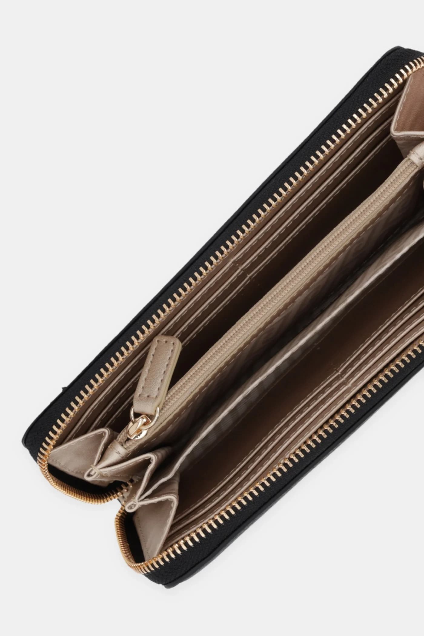 Кошелек - фото 3