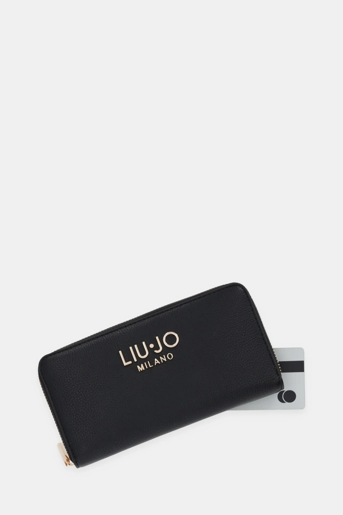 Кошелек - фото 4