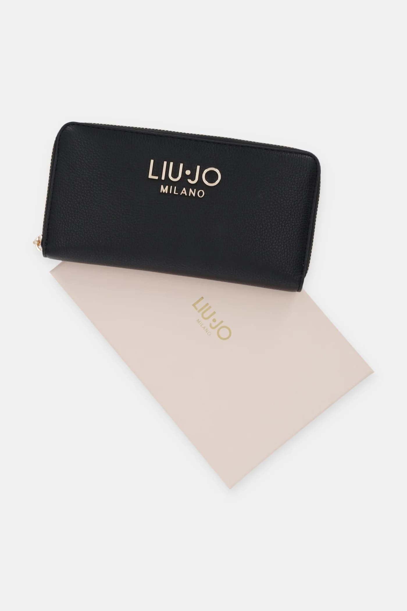 Кошелек - фото 5