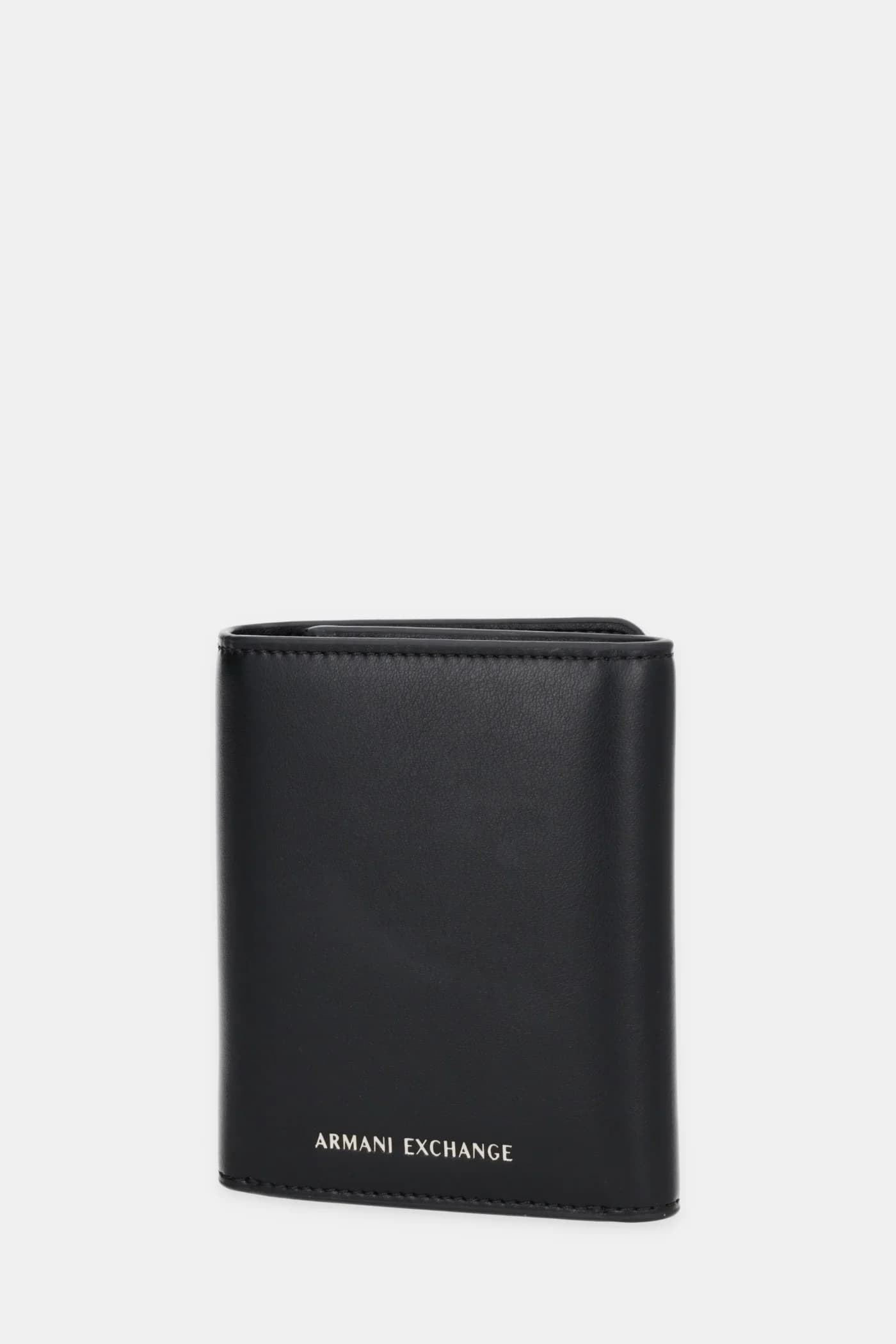 Кошелек - фото 2