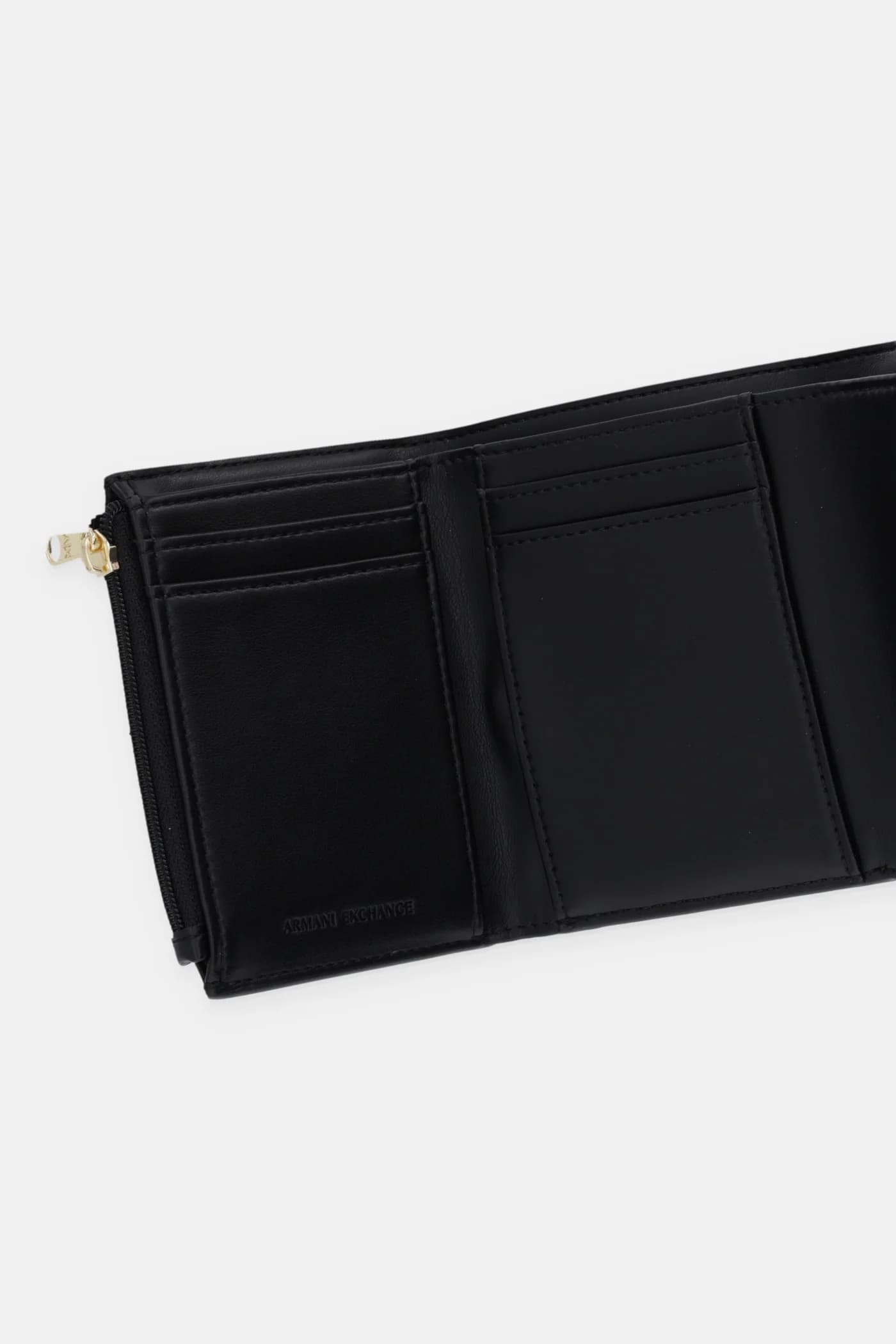 Кошелек - фото 3