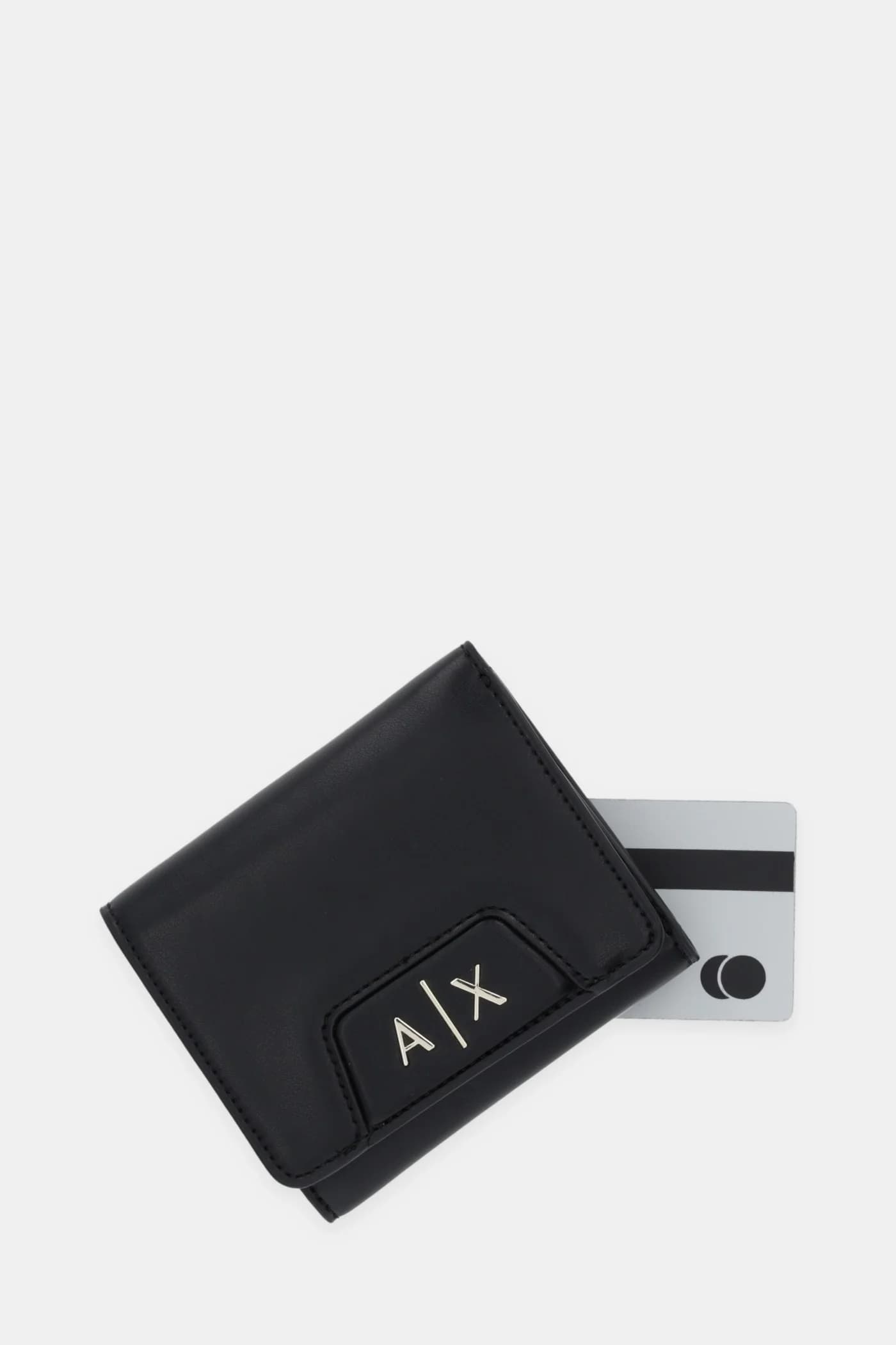 Кошелек - фото 4