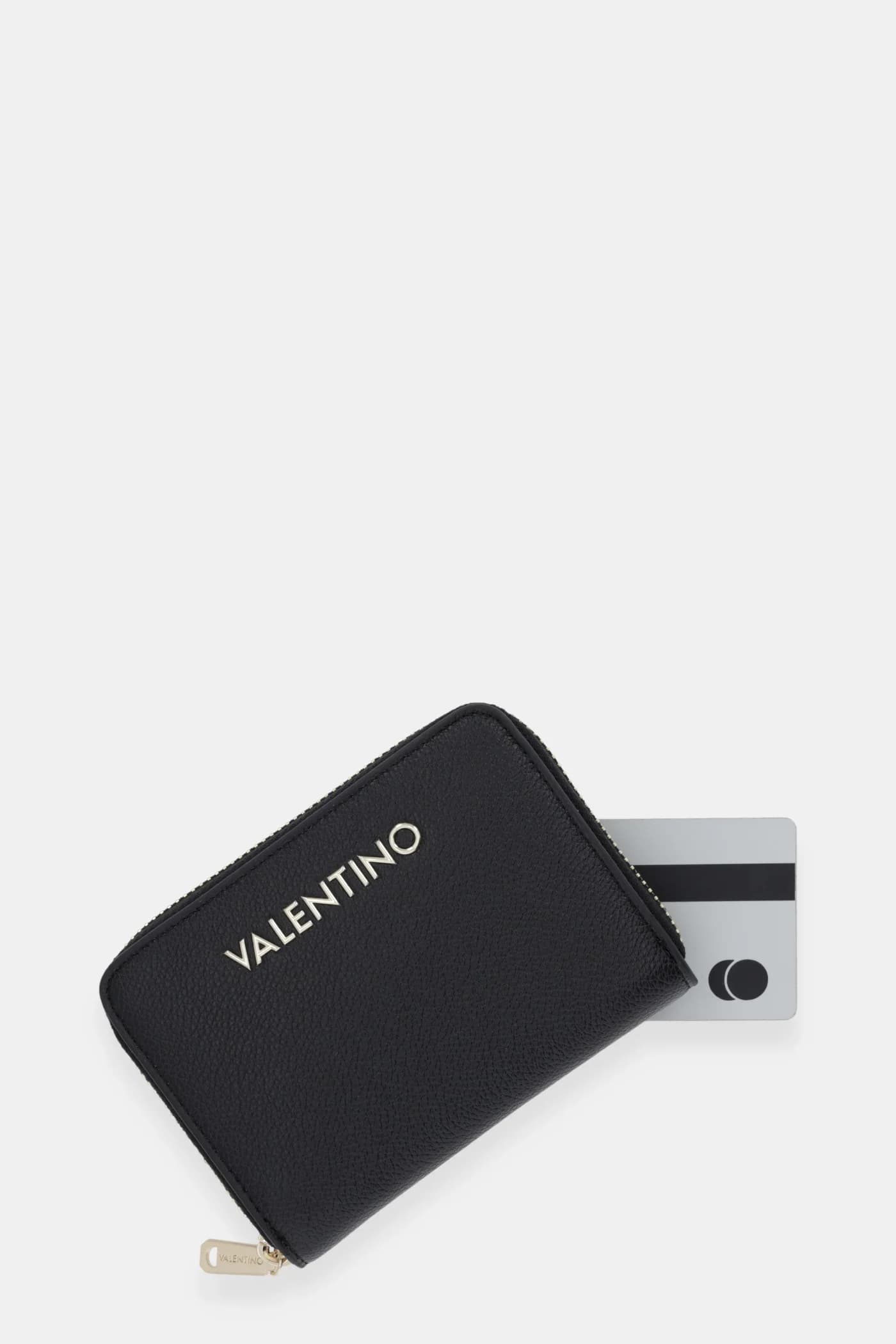 ДОРИС РЕ кошелек - фото 4