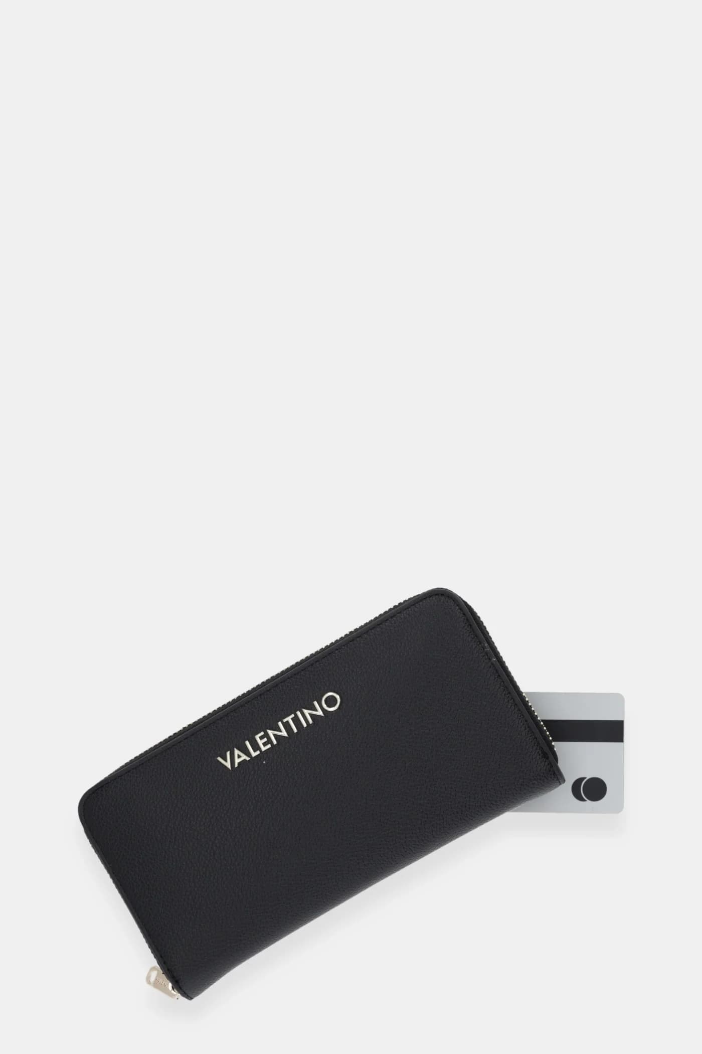 ДОРИС РЕ кошелек - фото 4