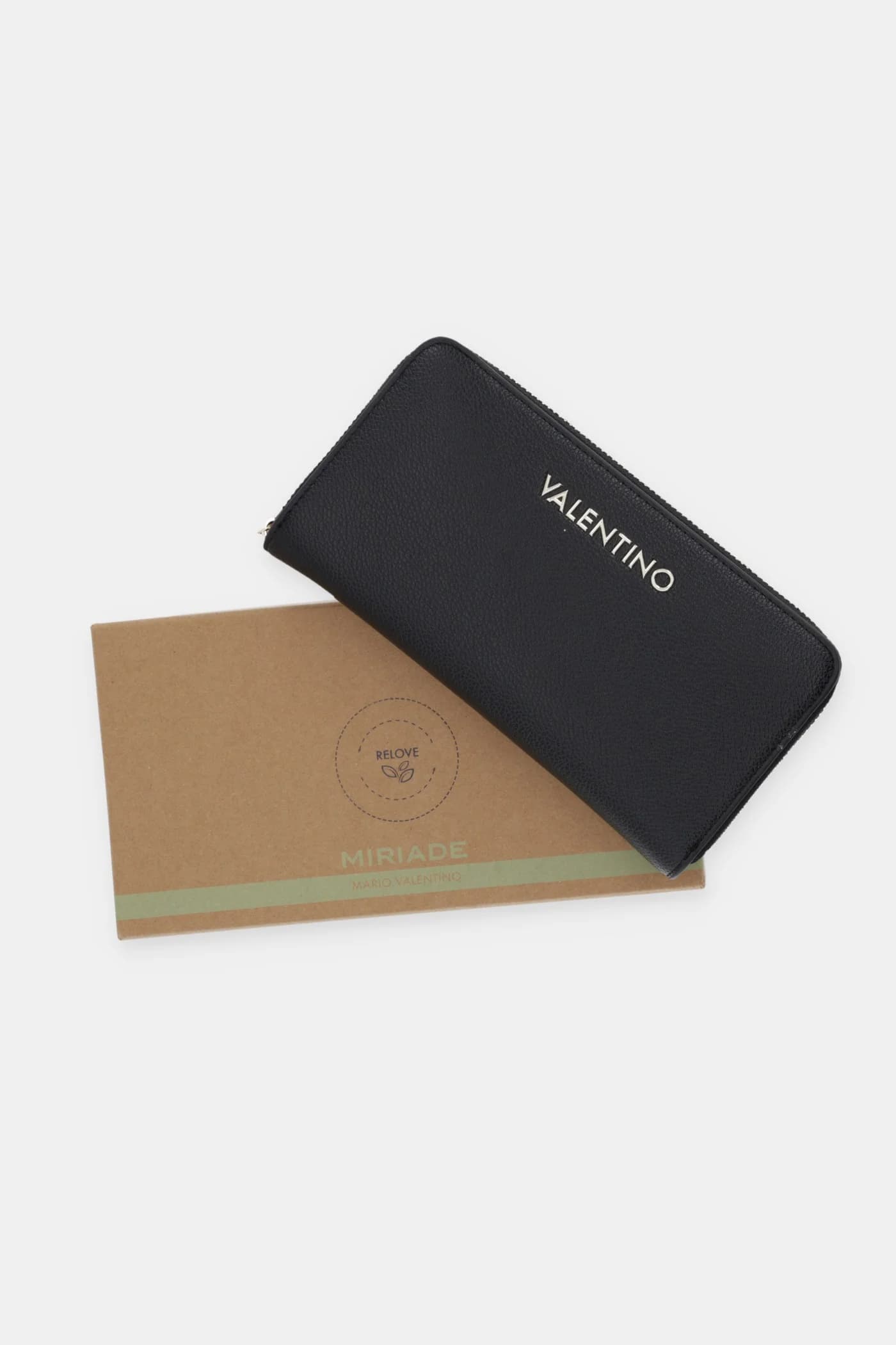 ДОРИС РЕ кошелек - фото 5