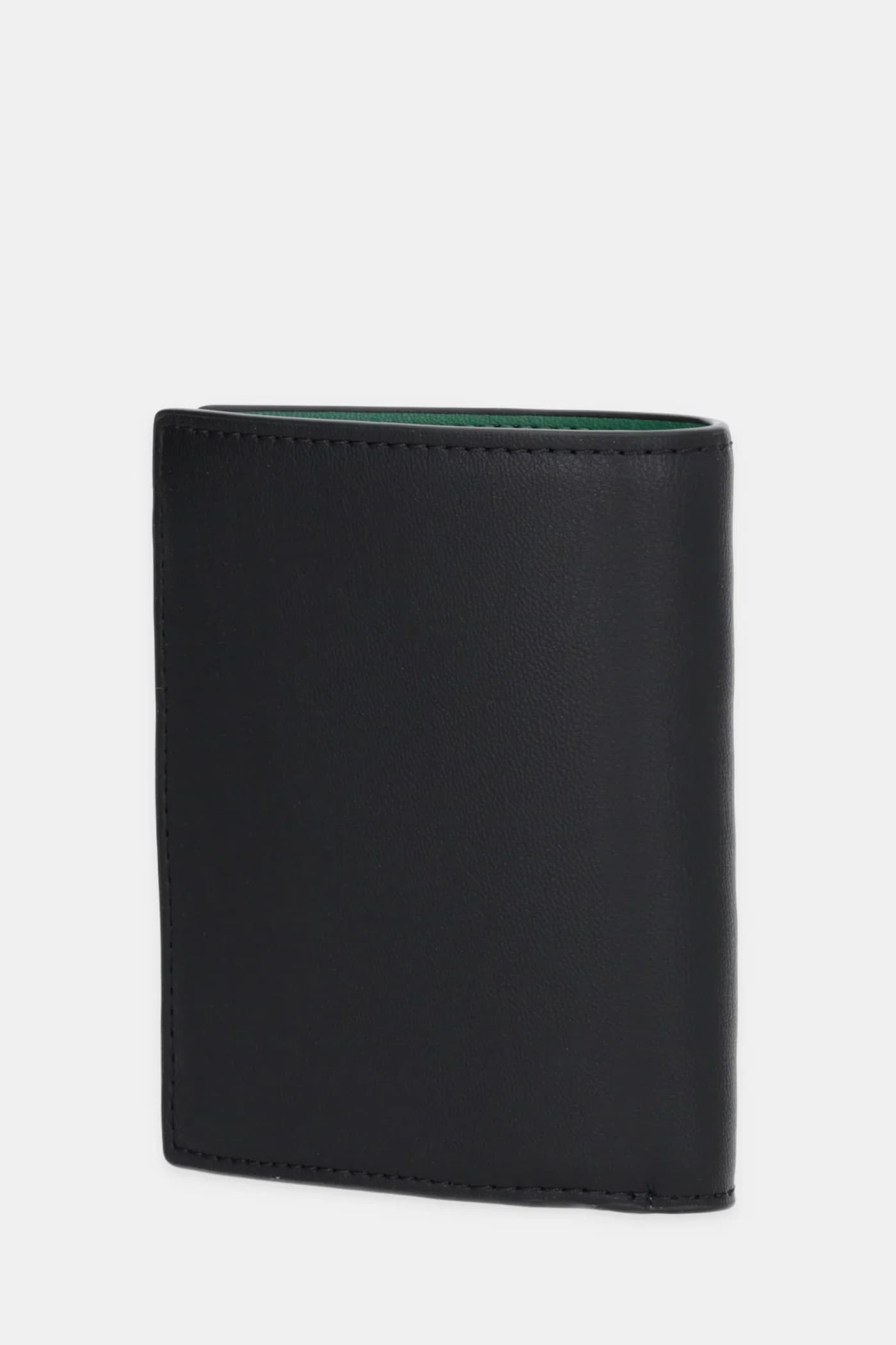 ИКОН Кошелек - фото 2