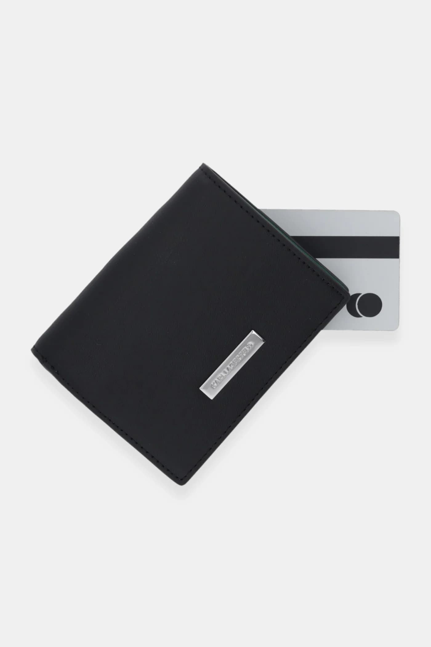 ИКОН Кошелек - фото 4