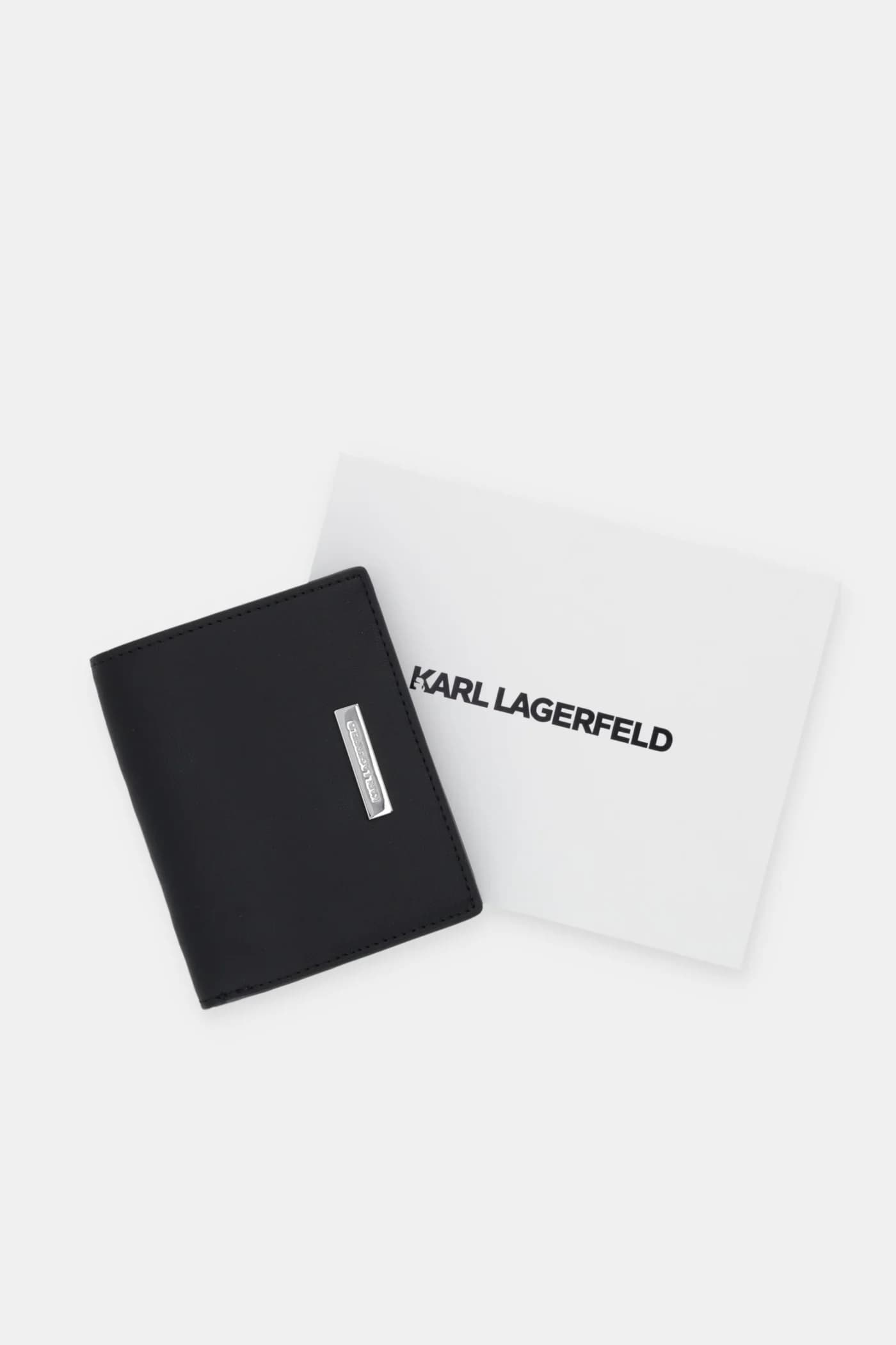 ИКОН Кошелек - фото 5