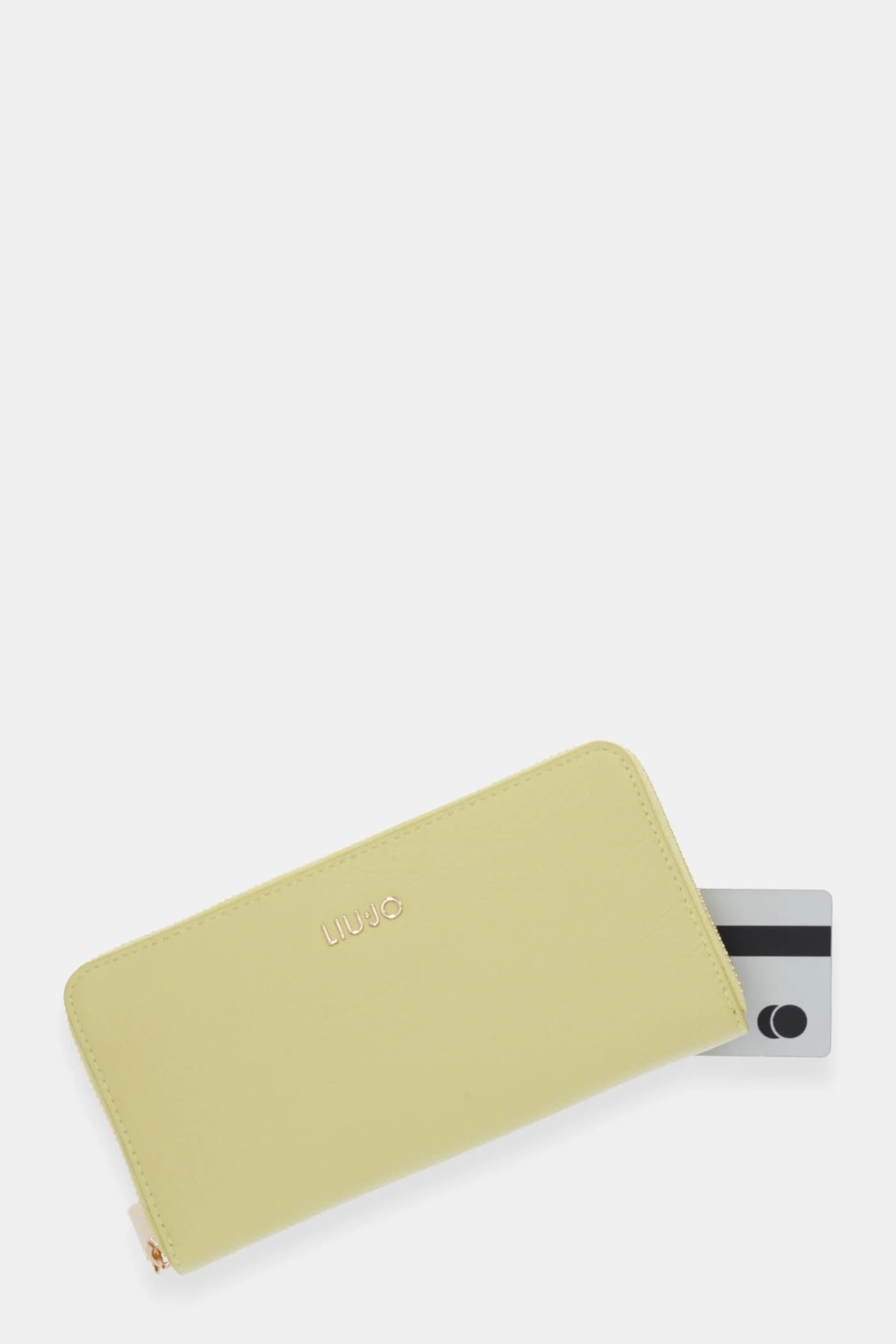 Кошелек - фото 4