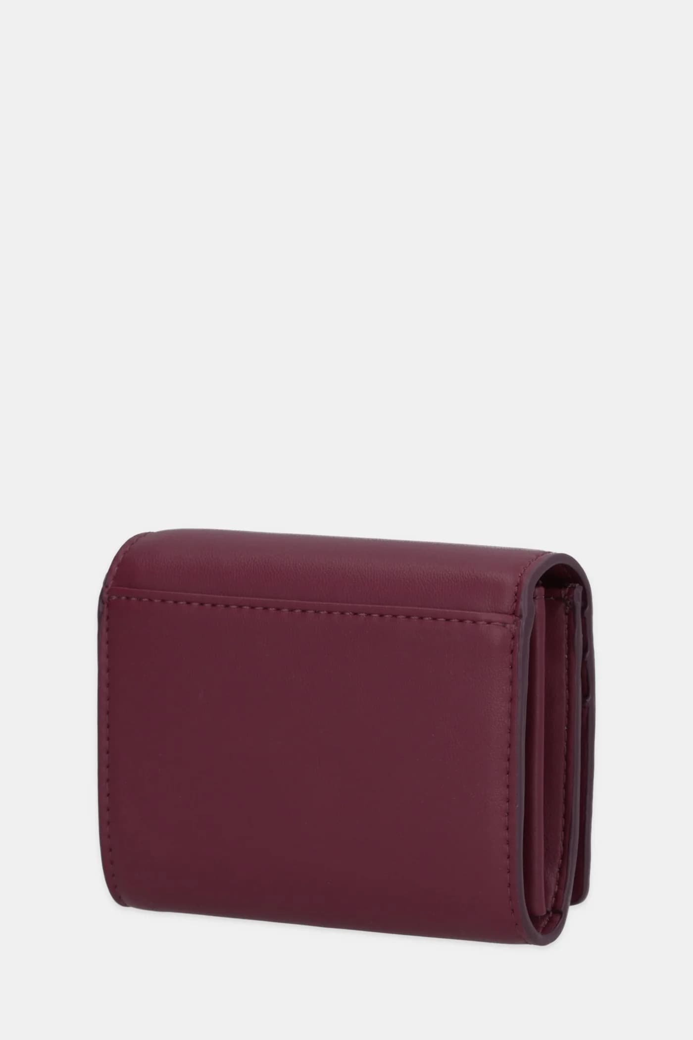 Кошелек - фото 2