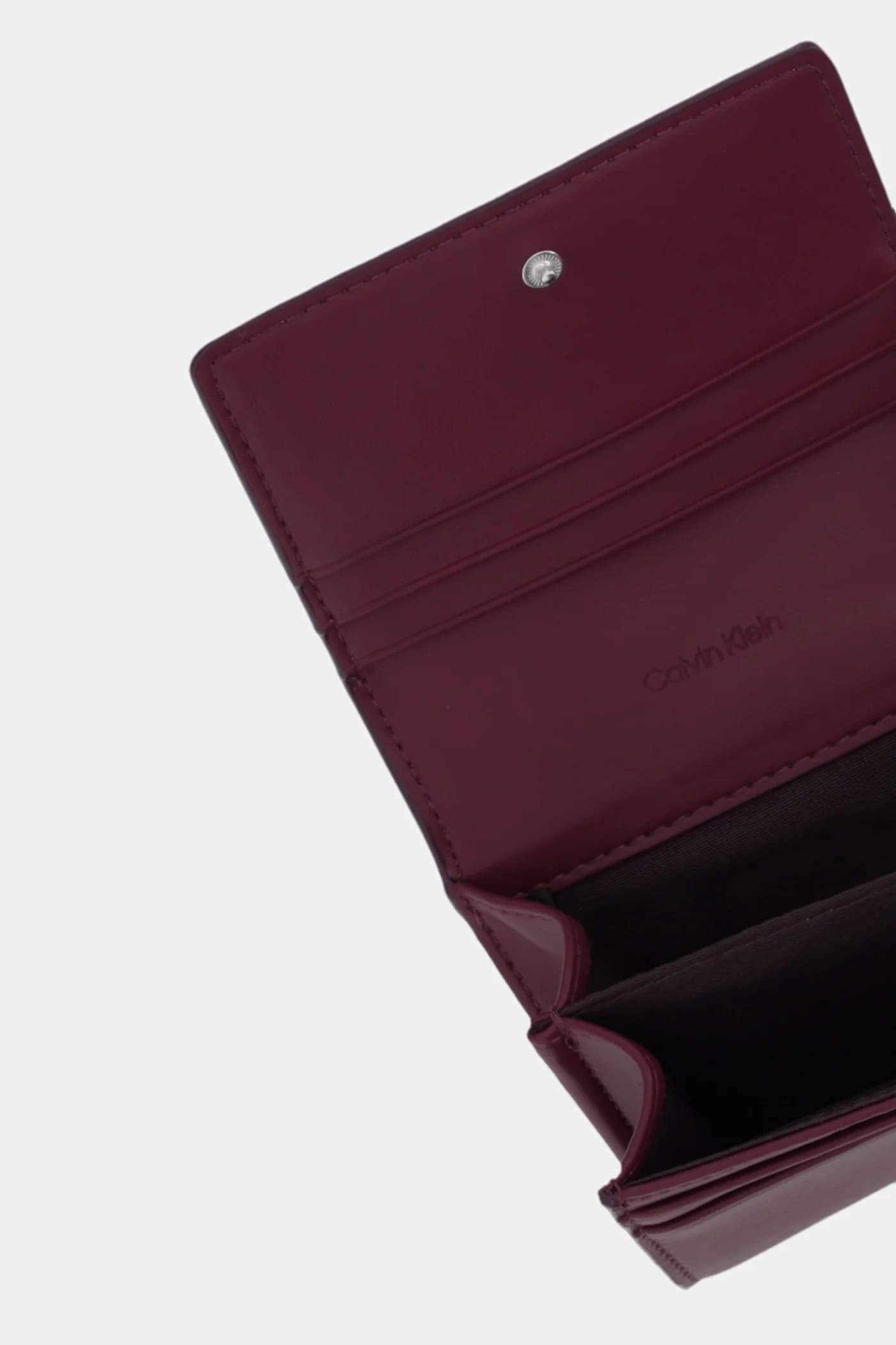 Кошелек - фото 3