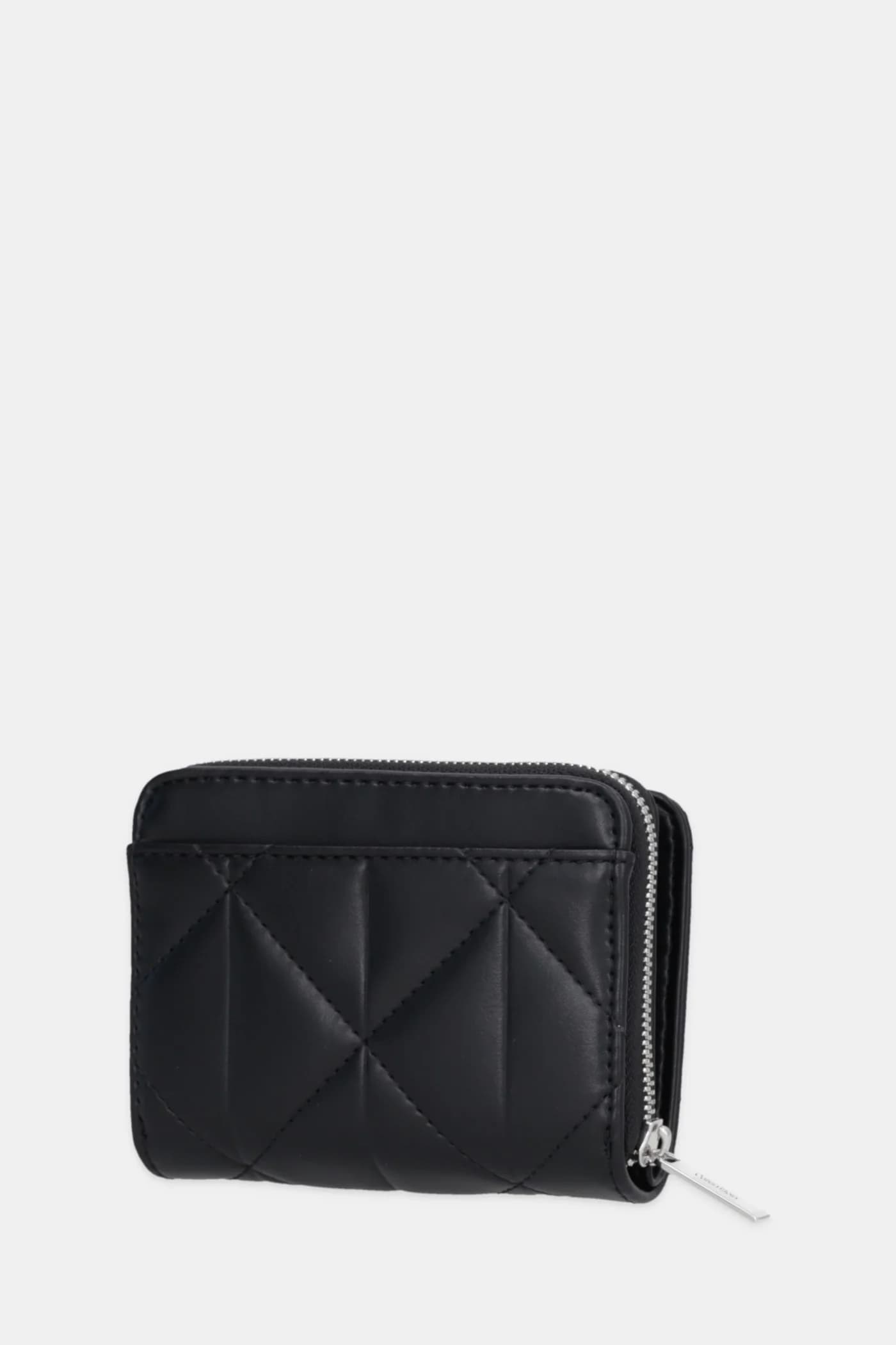 Кошелек - фото 2