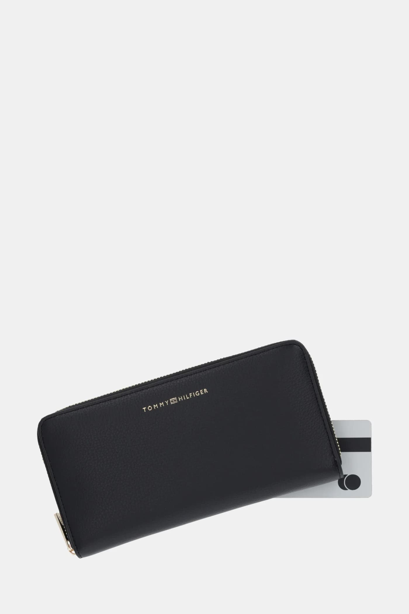 Кошелек - фото 4