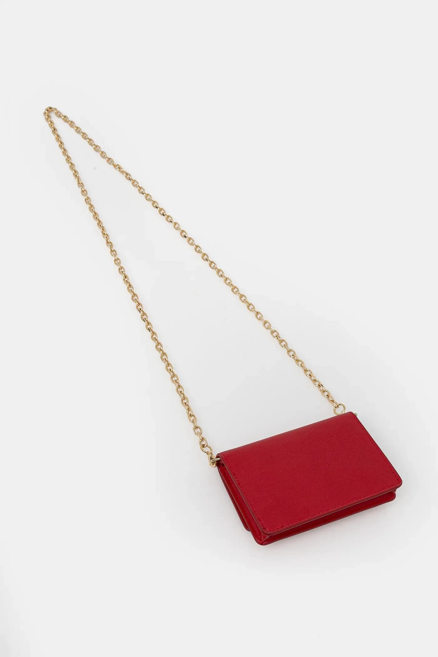 Кошелек - фото 4