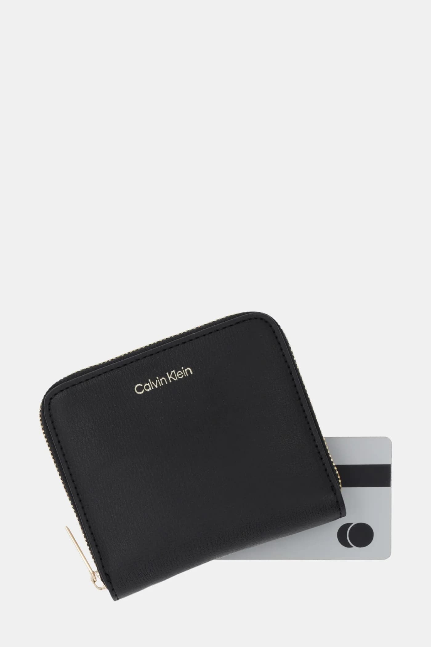 Кошелек - фото 4