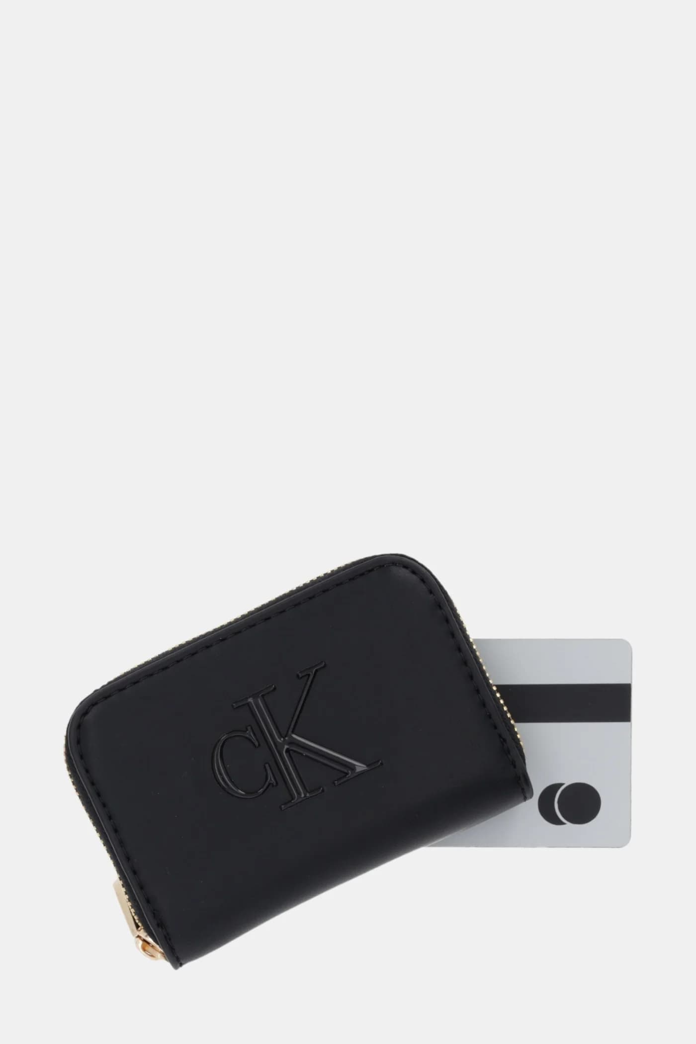 Кошелек - фото 4