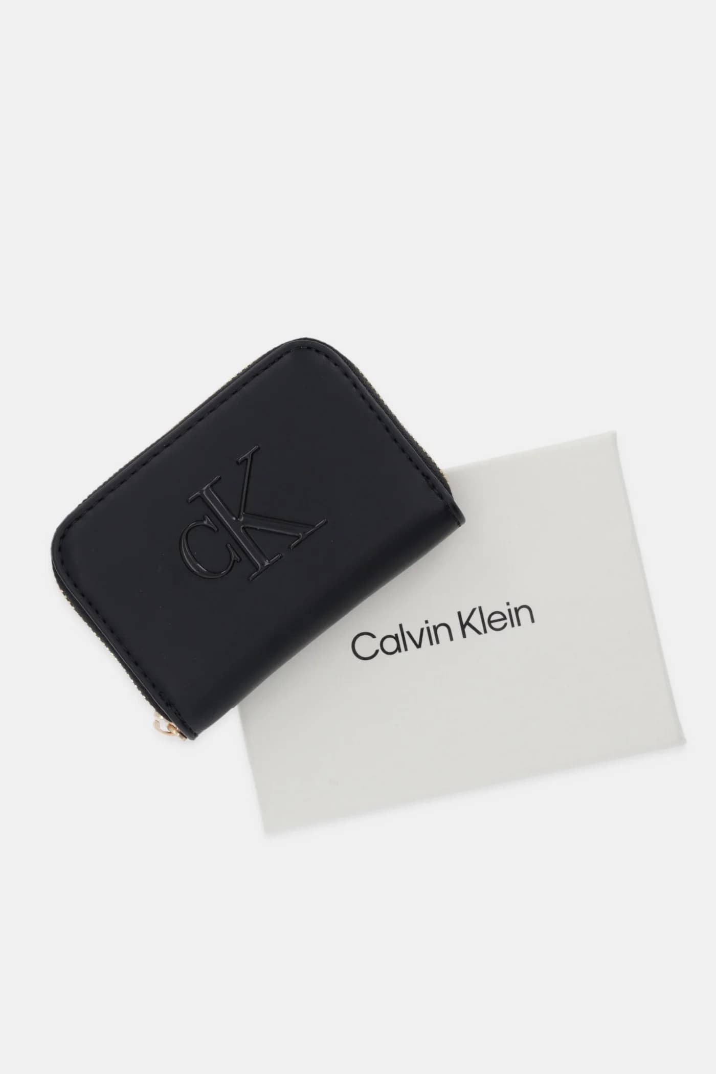 Кошелек - фото 5