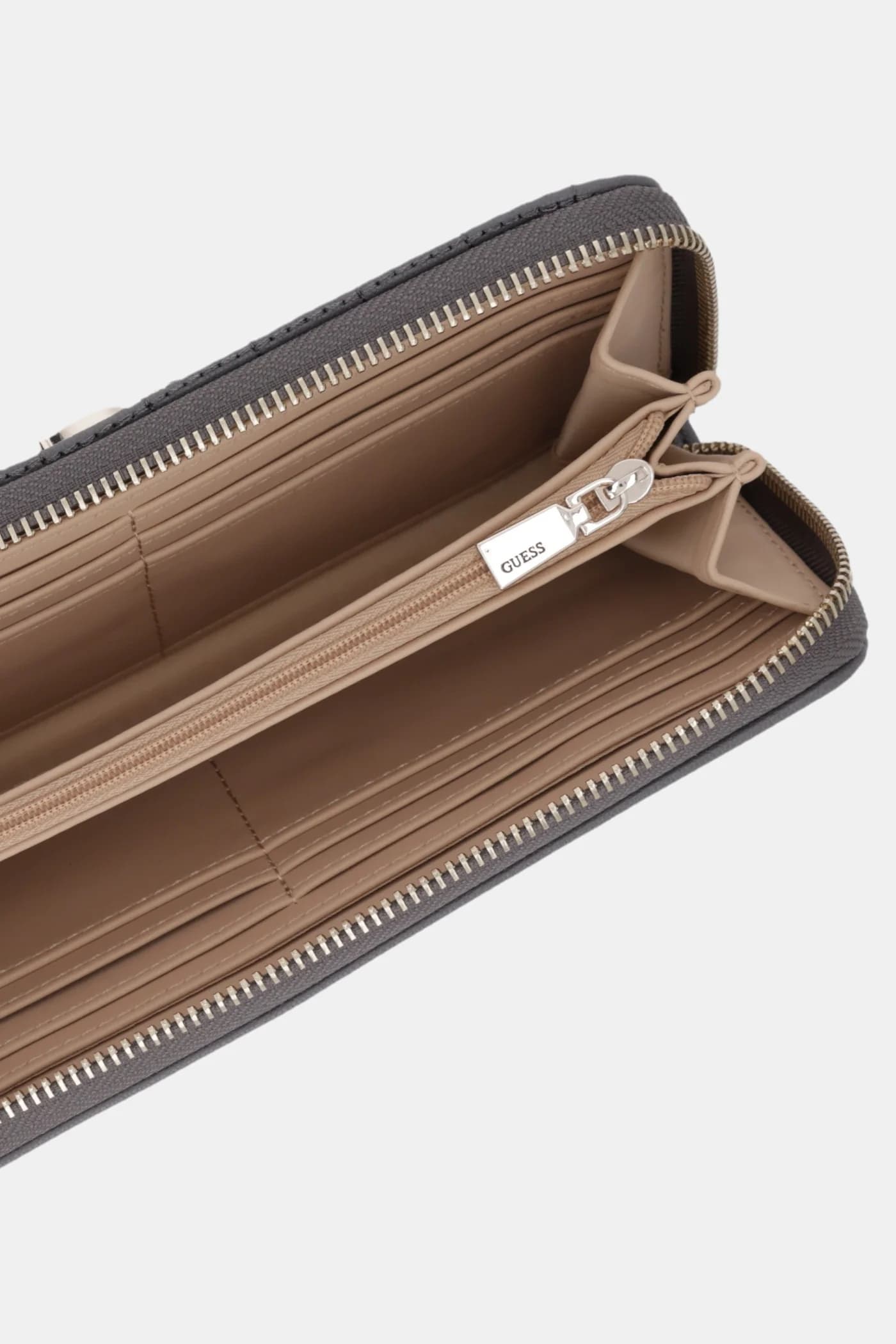 НАДИРА кошелек - фото 3